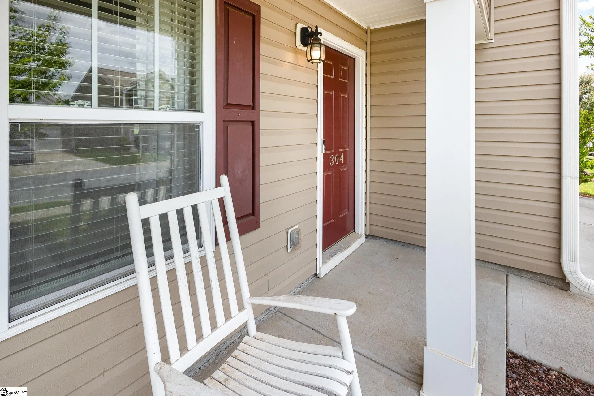 Property image 4 at 304 Millen Drive, Woodruff, SC 29388