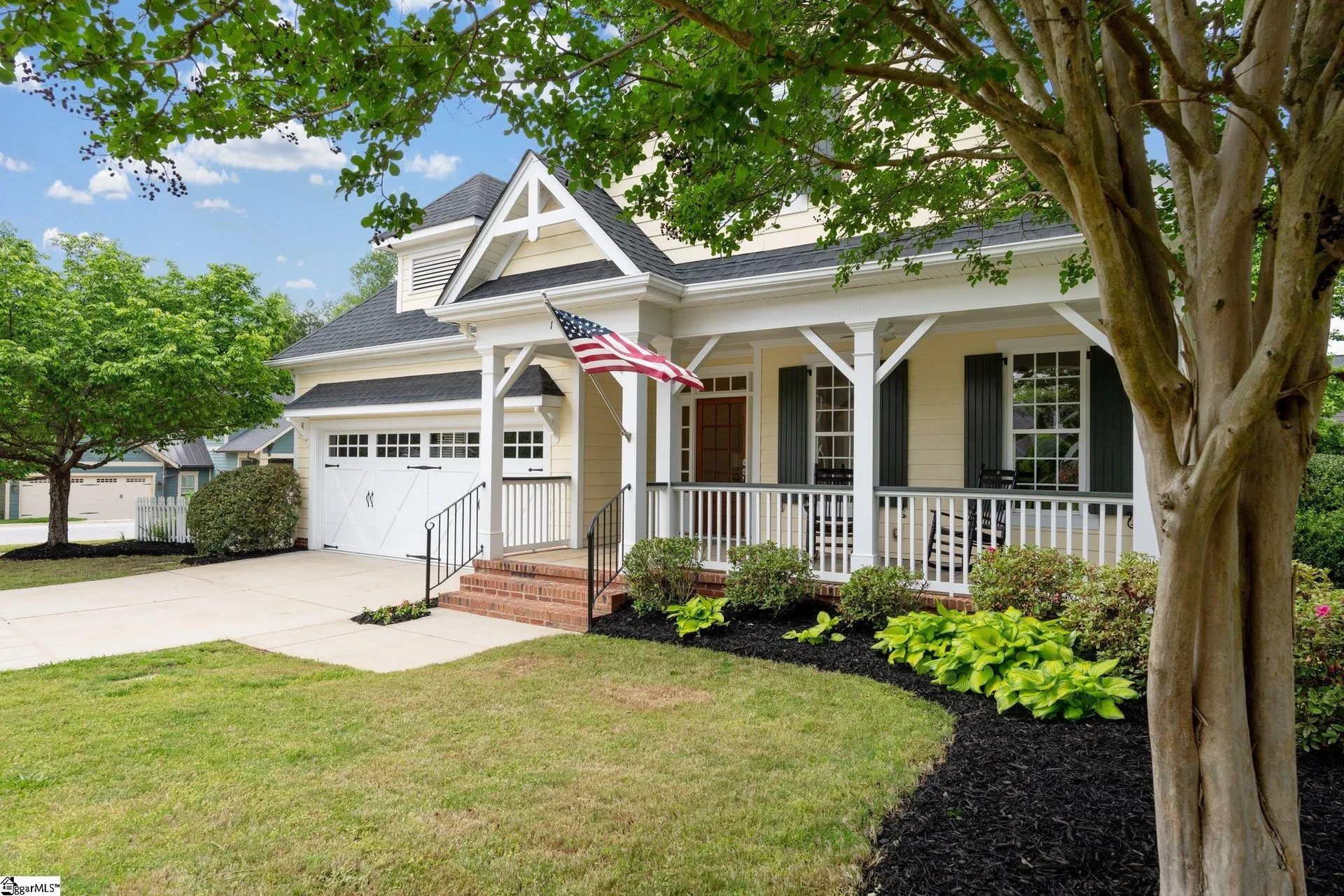 Property image 2 at 1 Maitland Drive, Greenville, SC 29617