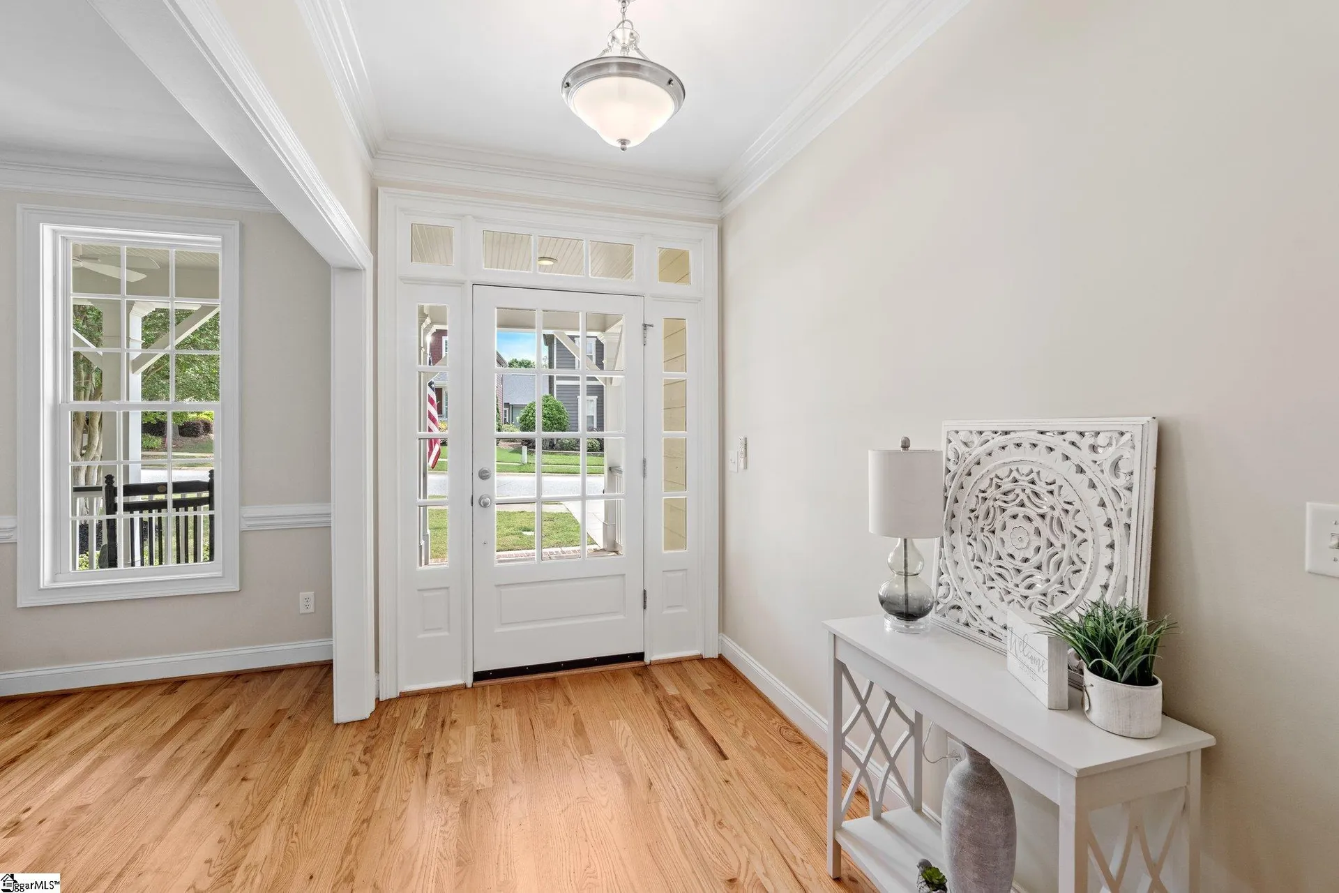 Property image 5 at 1 Maitland Drive, Greenville, SC 29617