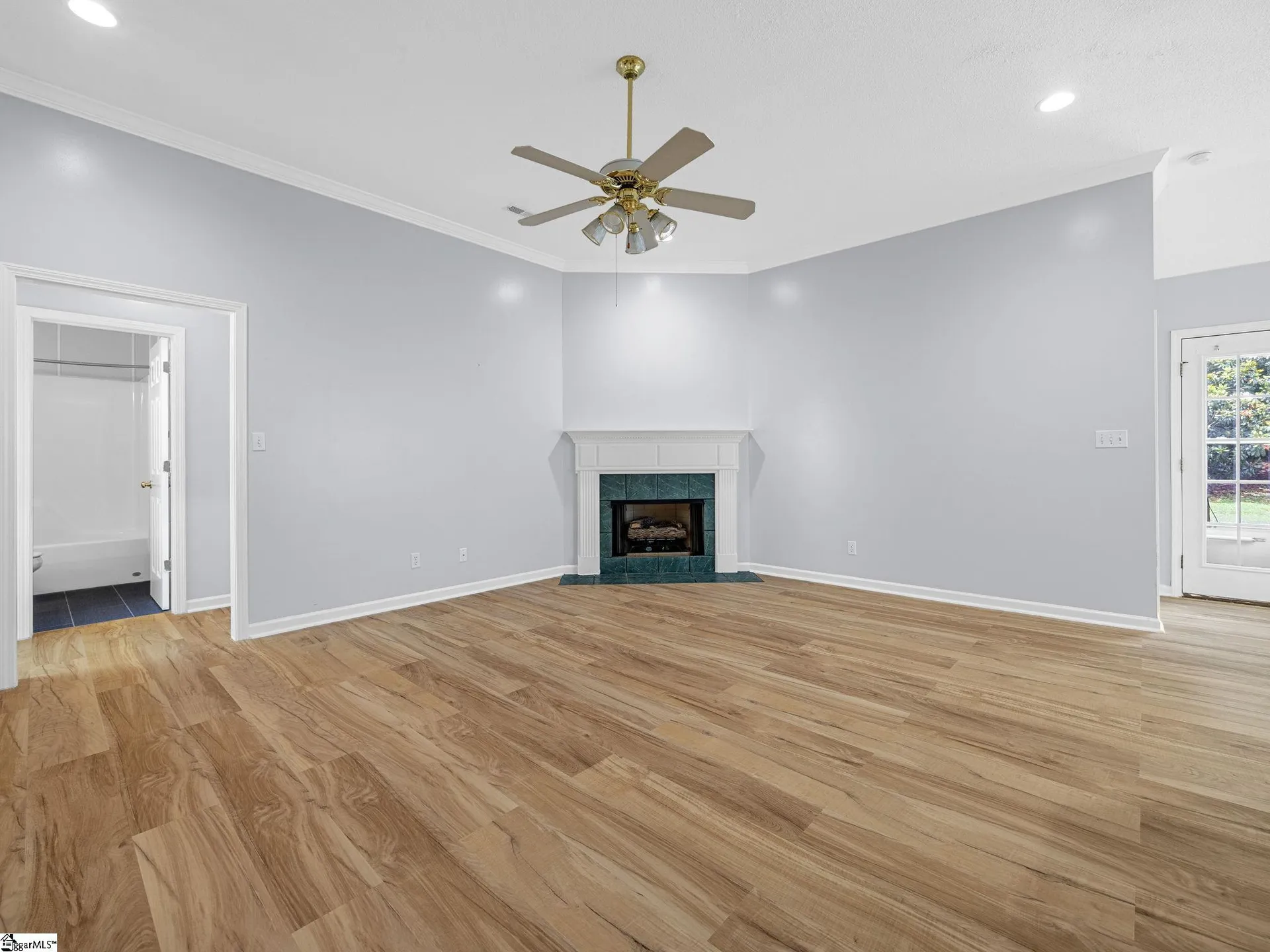 Property image 3 at 68 Arbours West Lane, Moore, SC 29369
