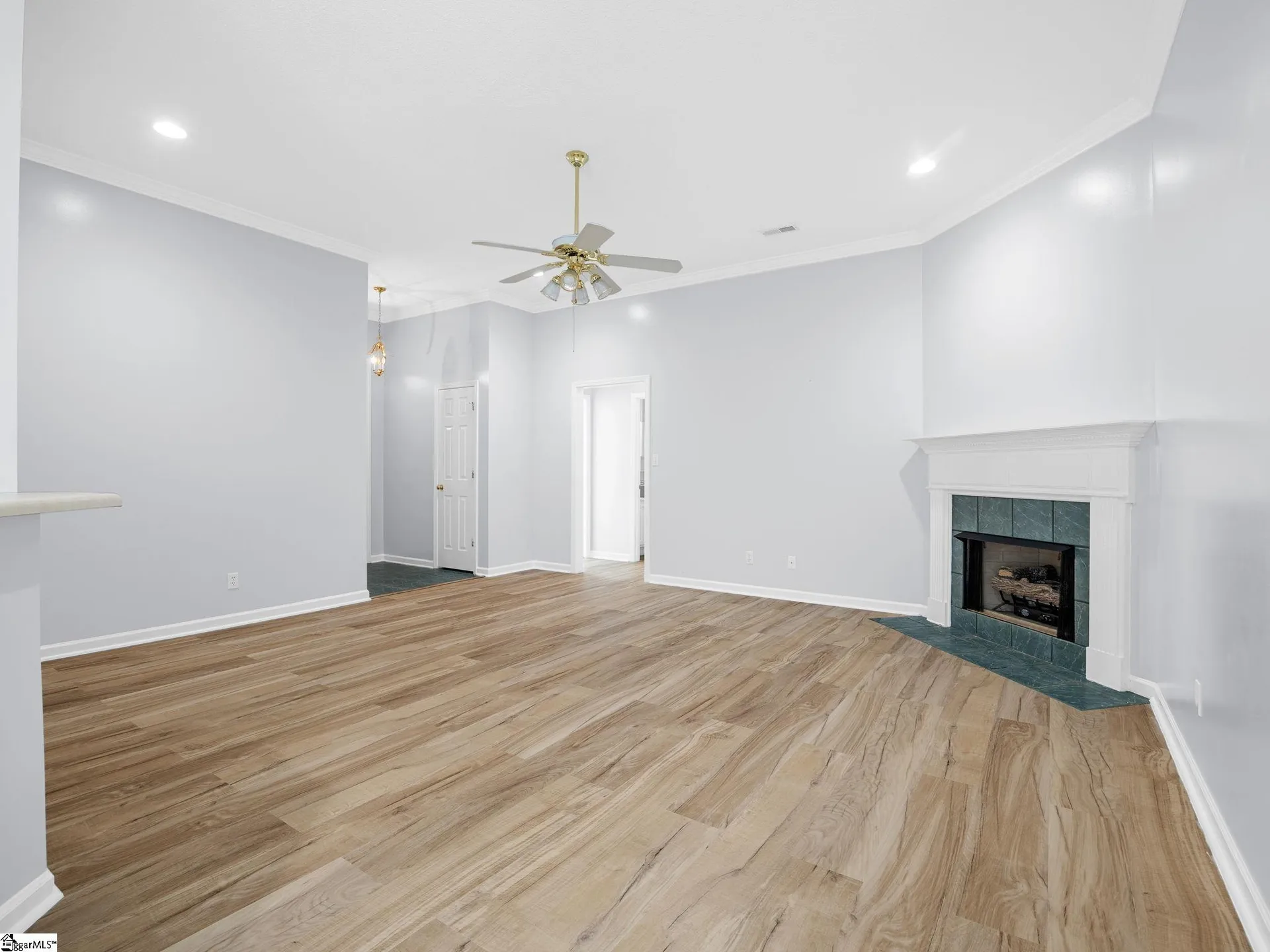 Property image 4 at 68 Arbours West Lane, Moore, SC 29369