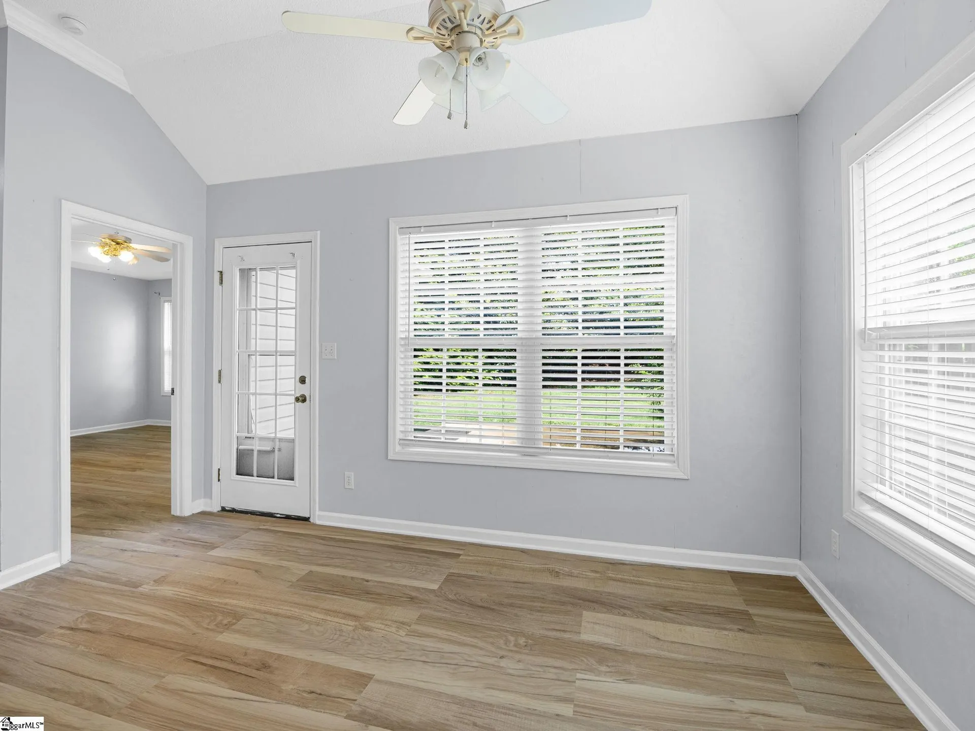 Property image 5 at 68 Arbours West Lane, Moore, SC 29369