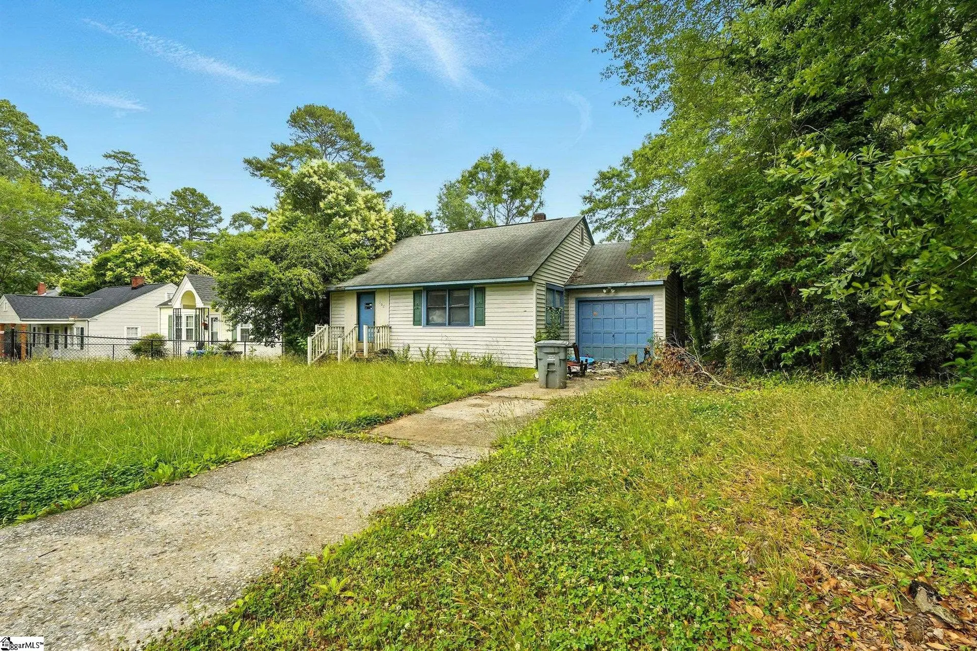 Property image 2 at 162 Watkins Court, Spartanburg, SC 29301-3032