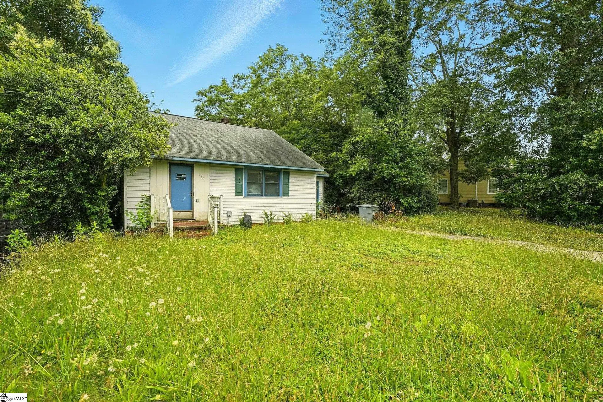 Property image 3 at 162 Watkins Court, Spartanburg, SC 29301-3032
