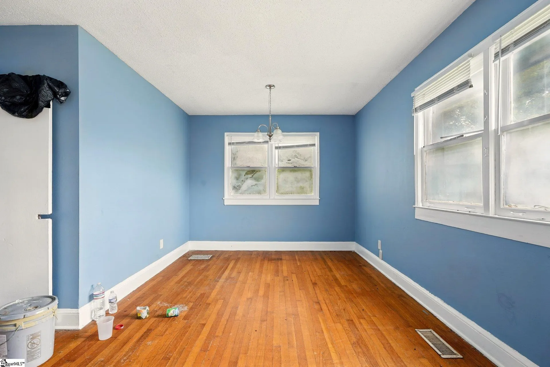 Property image 5 at 162 Watkins Court, Spartanburg, SC 29301-3032