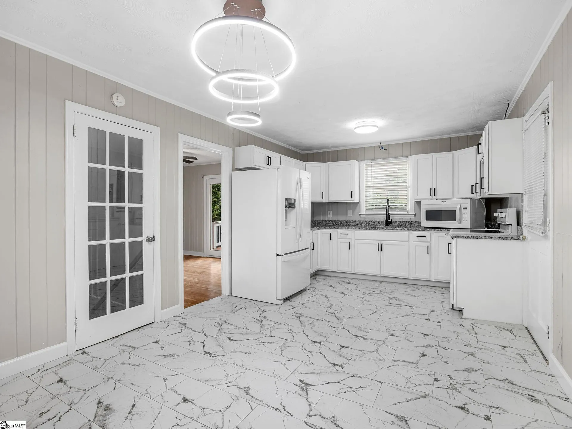 Property image 5 at 177 Continental Drive, Spartanburg, SC 29302