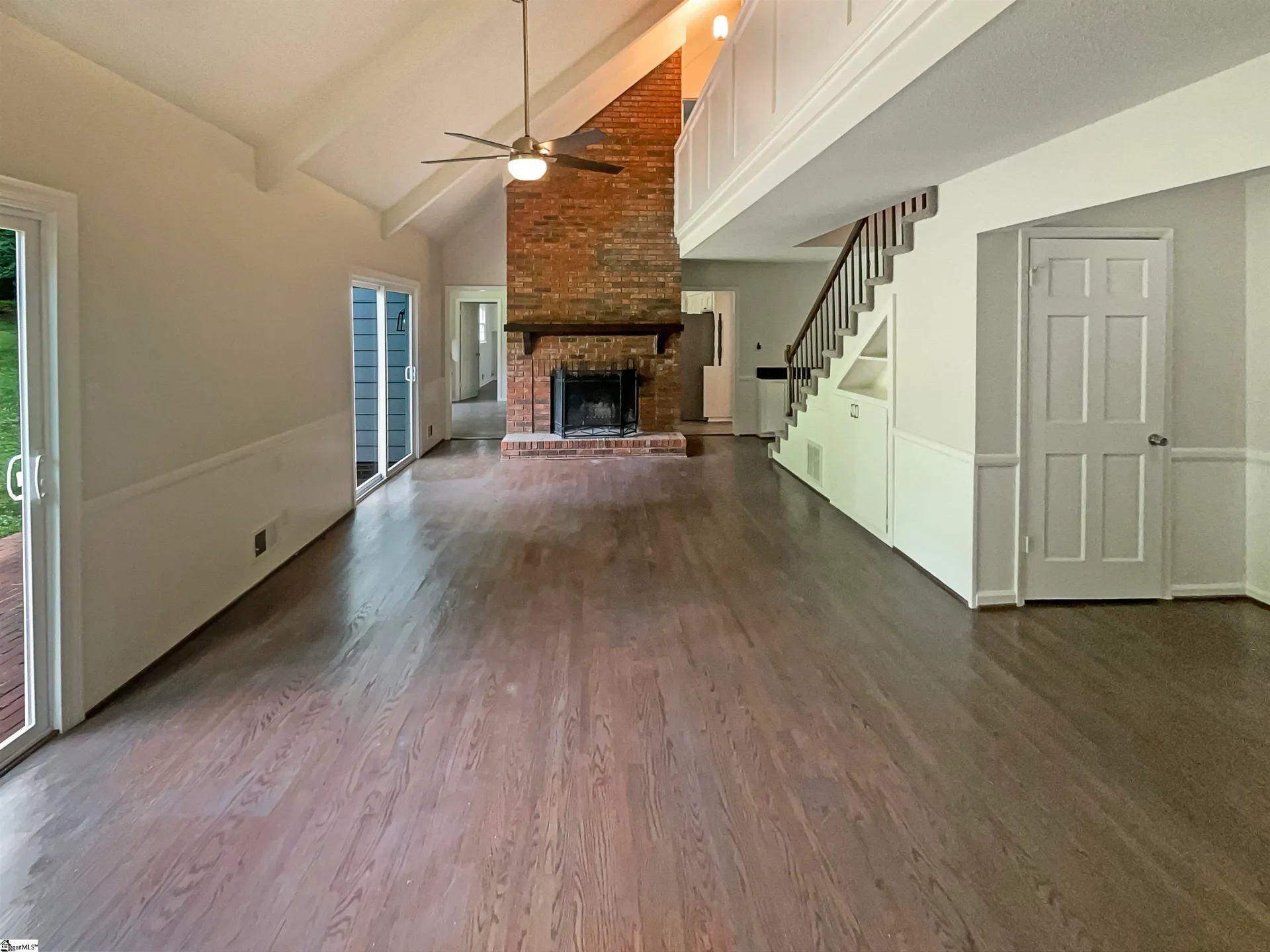 Property image 3 at 254 Heathwood Drive, Spartanburg, SC 29307