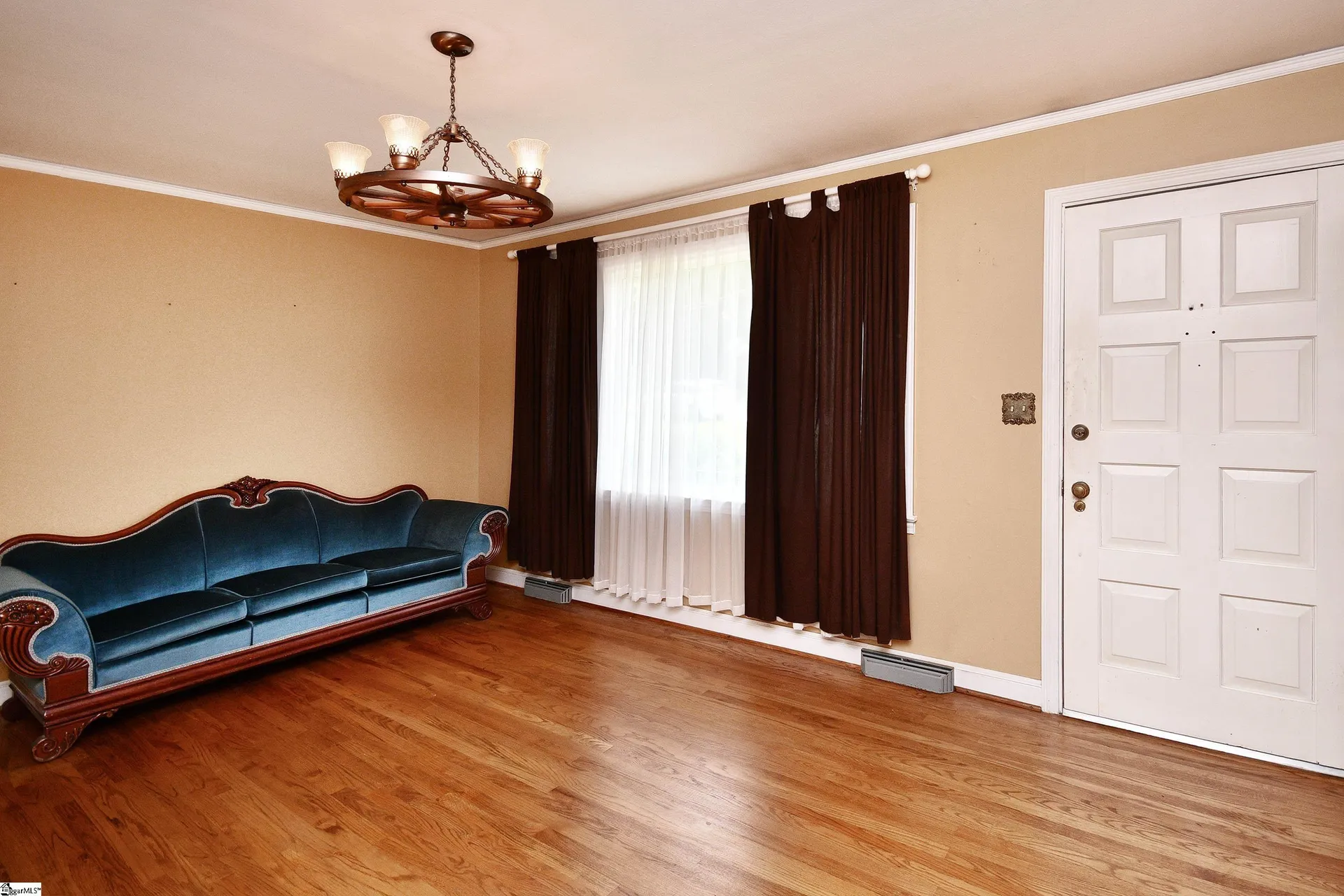 Property image 3 at 204 Jasper Street, Easley, SC 29640