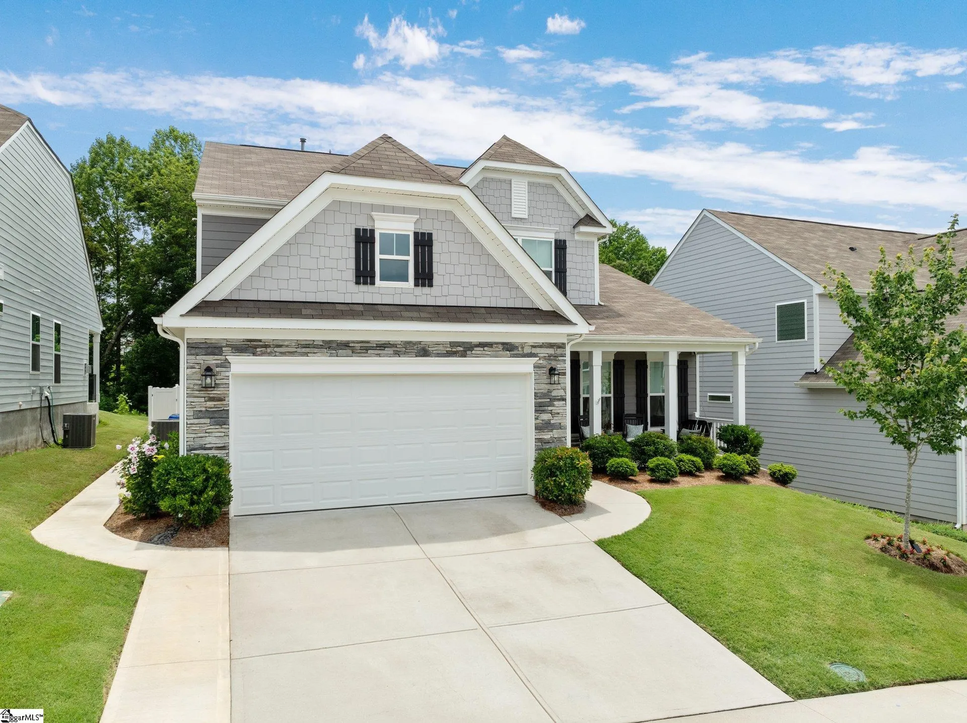 Property image 3 at 119 Jarrah Place, Greenville, SC 29607