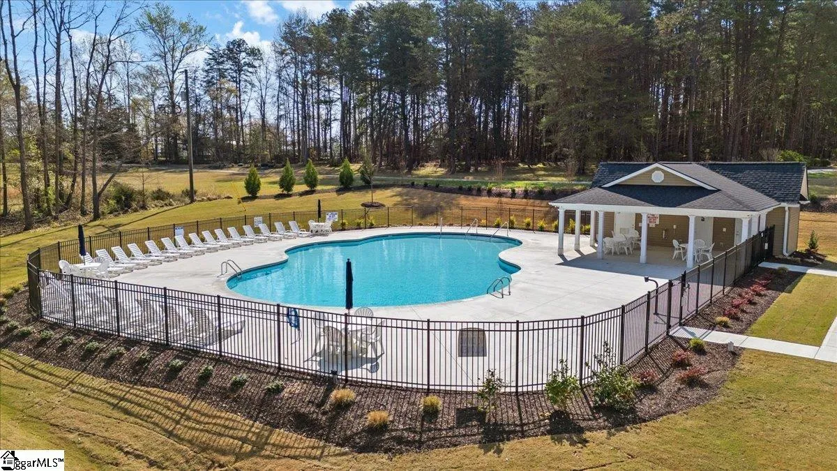 Property image 4 at 888 Rodin Road, Moore, SC 29369