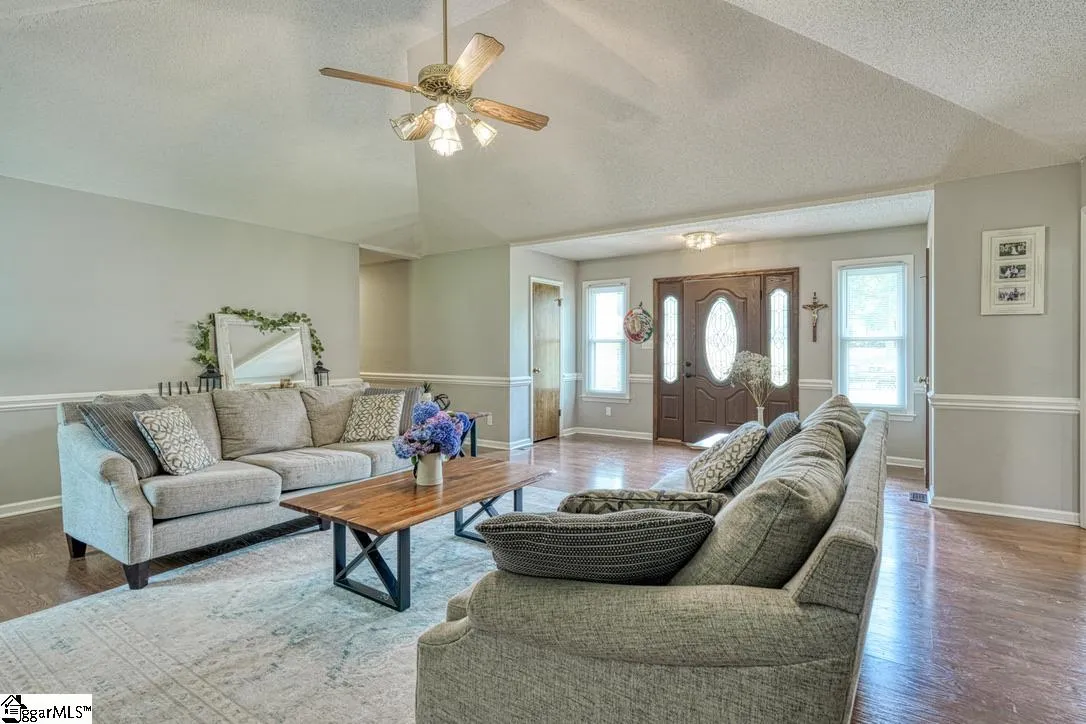 Property image 5 at 204 Lenderman Drive, Inman, SC 29349