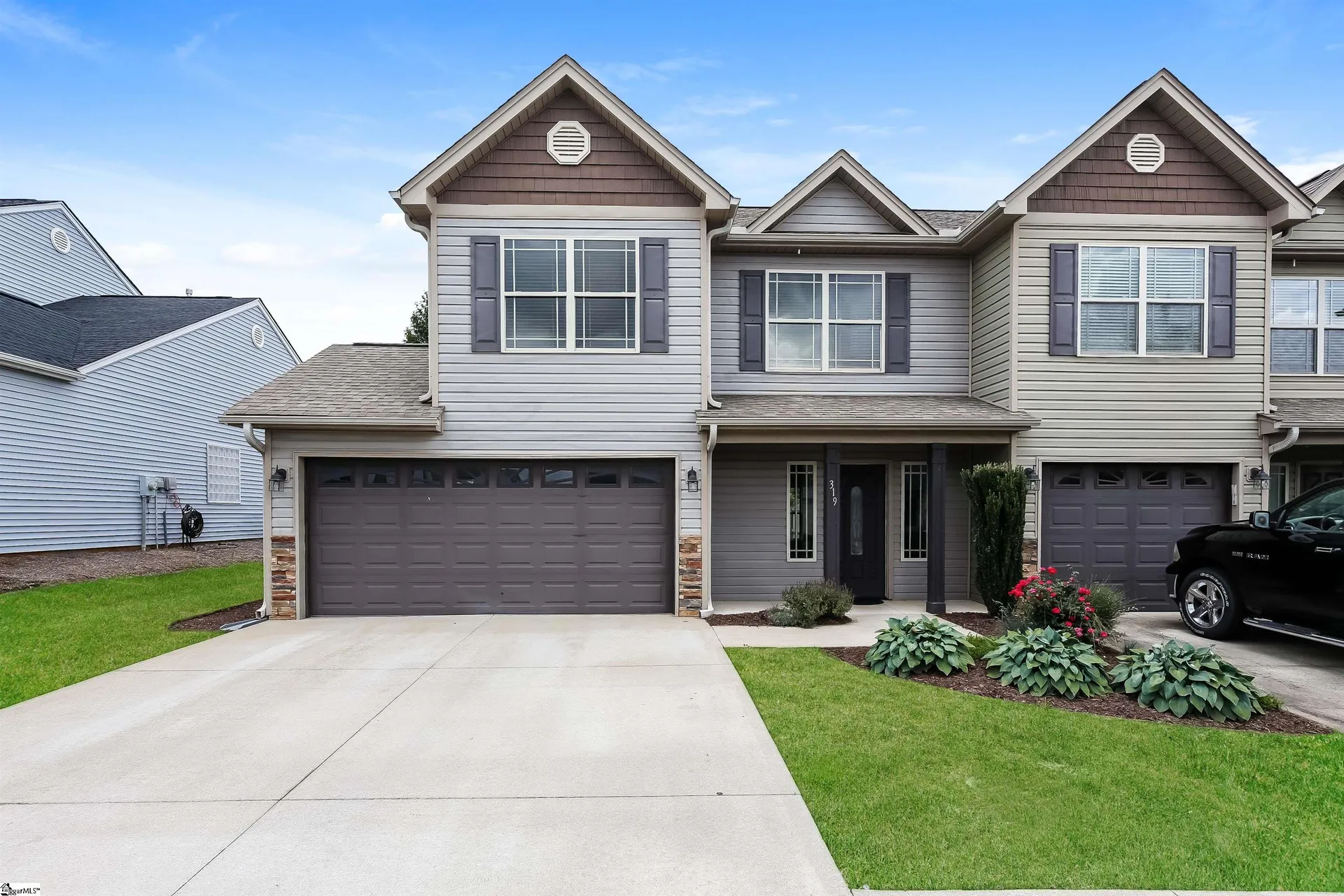 319 Aniken Circle