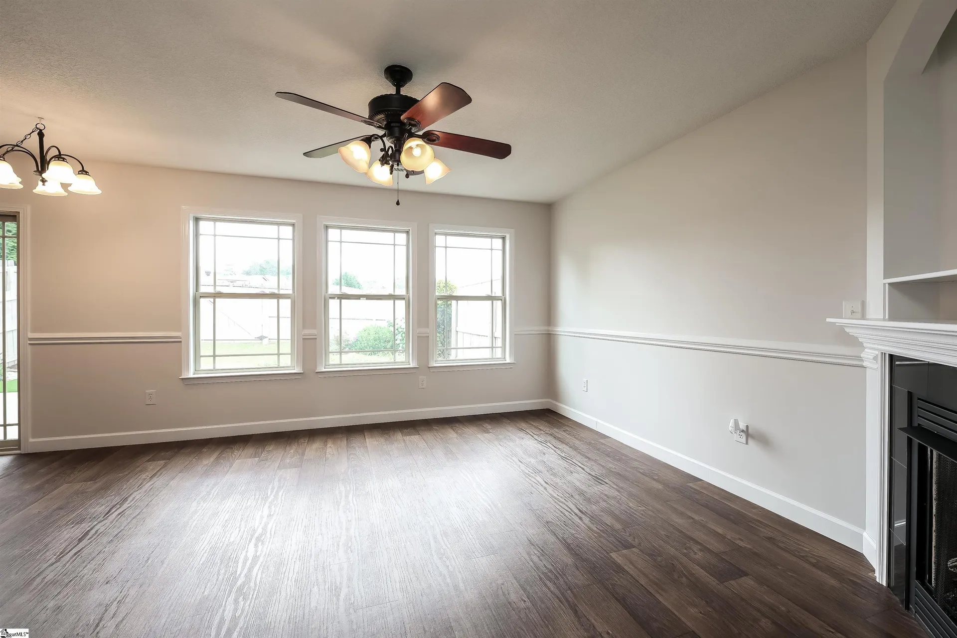 Property image 2 at 319 Aniken Circle, Boiling Springs, SC 29316