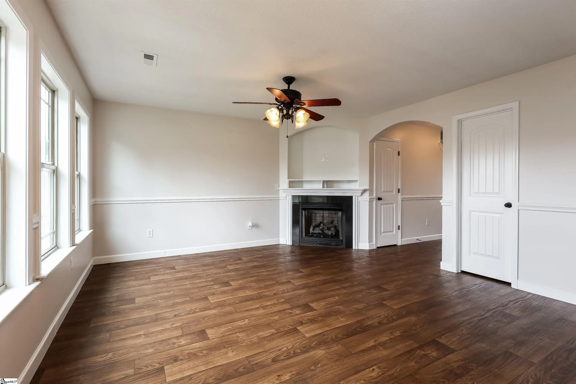 Property image 4 at 319 Aniken Circle, Boiling Springs, SC 29316