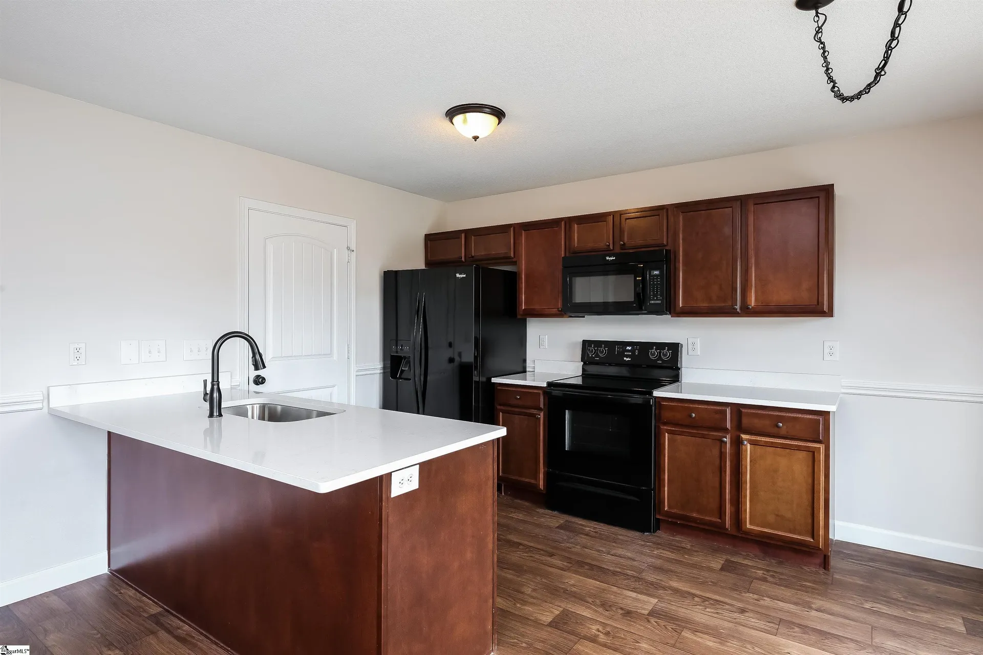Property image 5 at 319 Aniken Circle, Boiling Springs, SC 29316