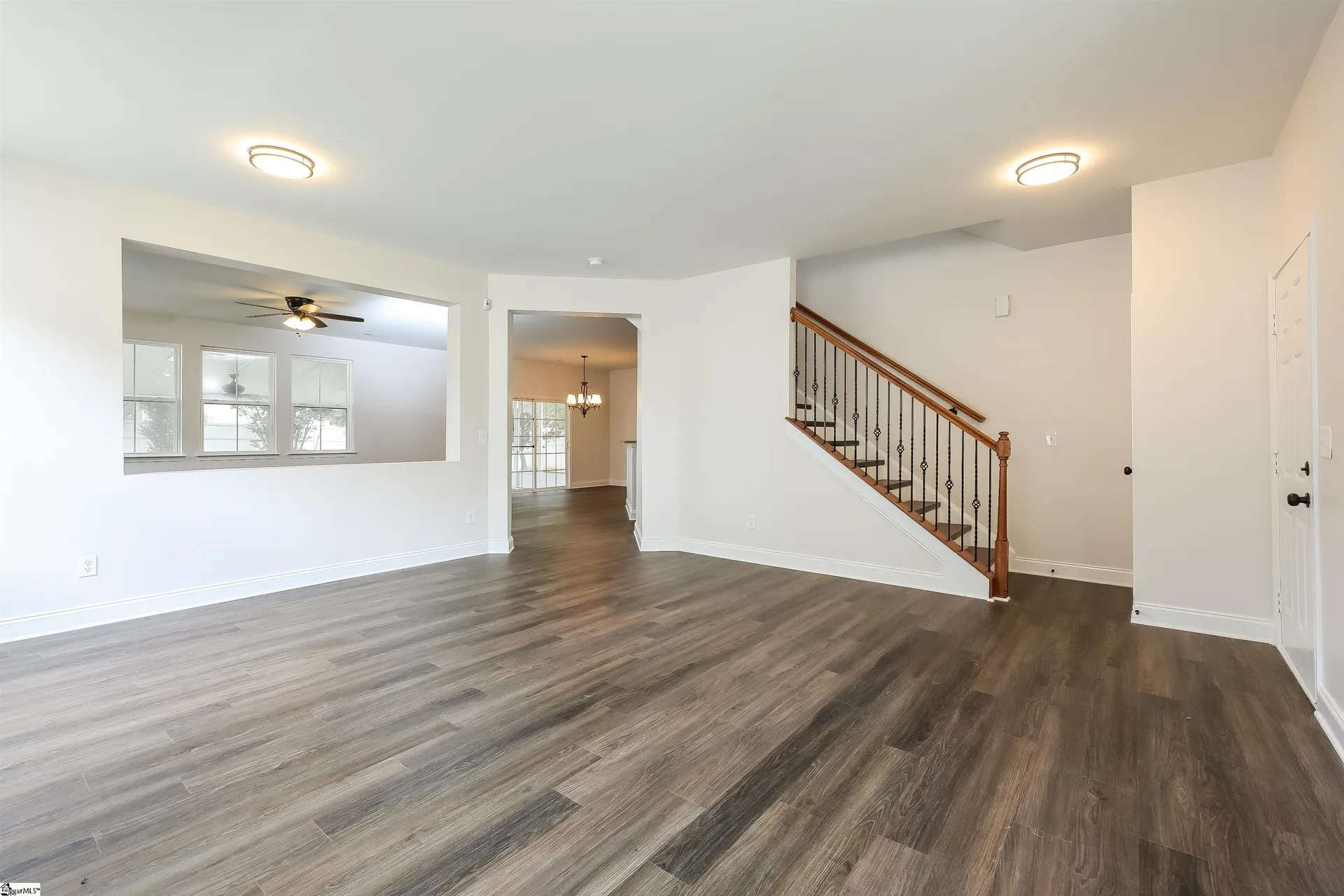 Property image 2 at 515 Etowah Drive, Roebuck, SC 29376