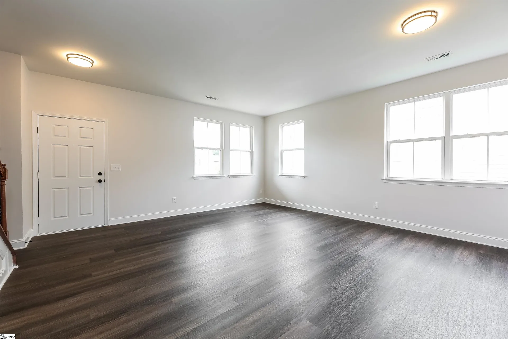 Property image 3 at 515 Etowah Drive, Roebuck, SC 29376