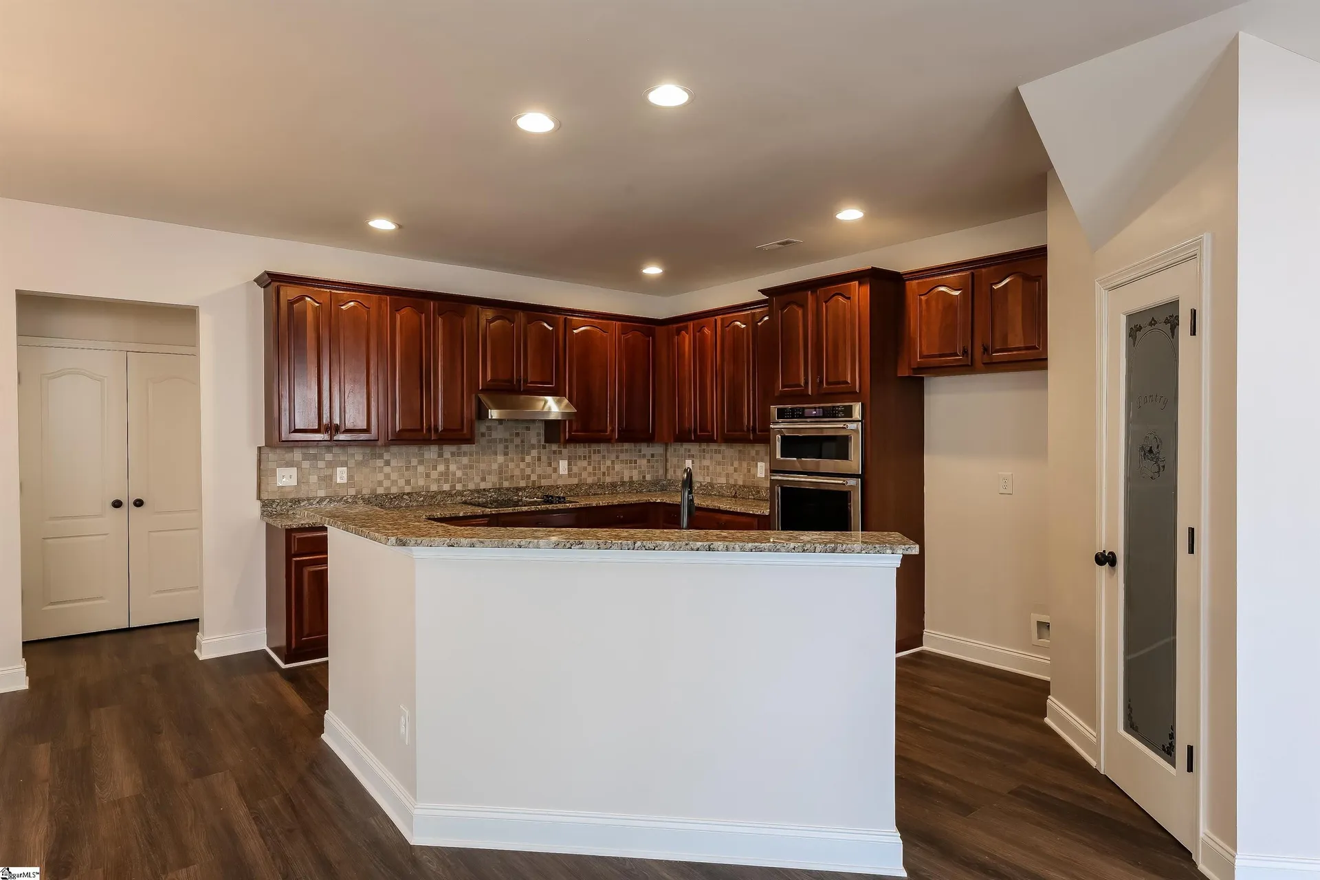 Property image 5 at 515 Etowah Drive, Roebuck, SC 29376