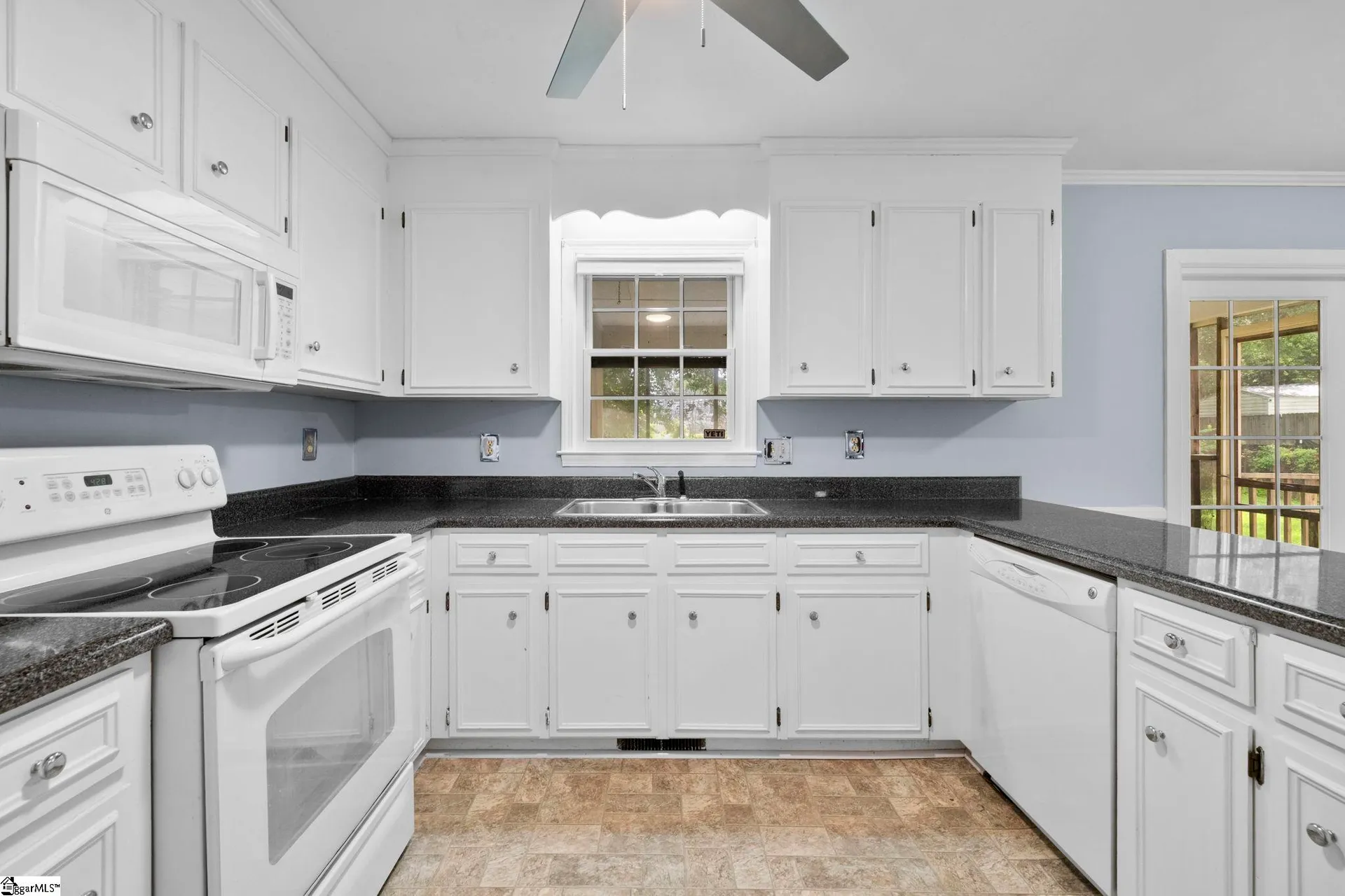 Property image 5 at 200 Barry Drive, Greer, SC 29650