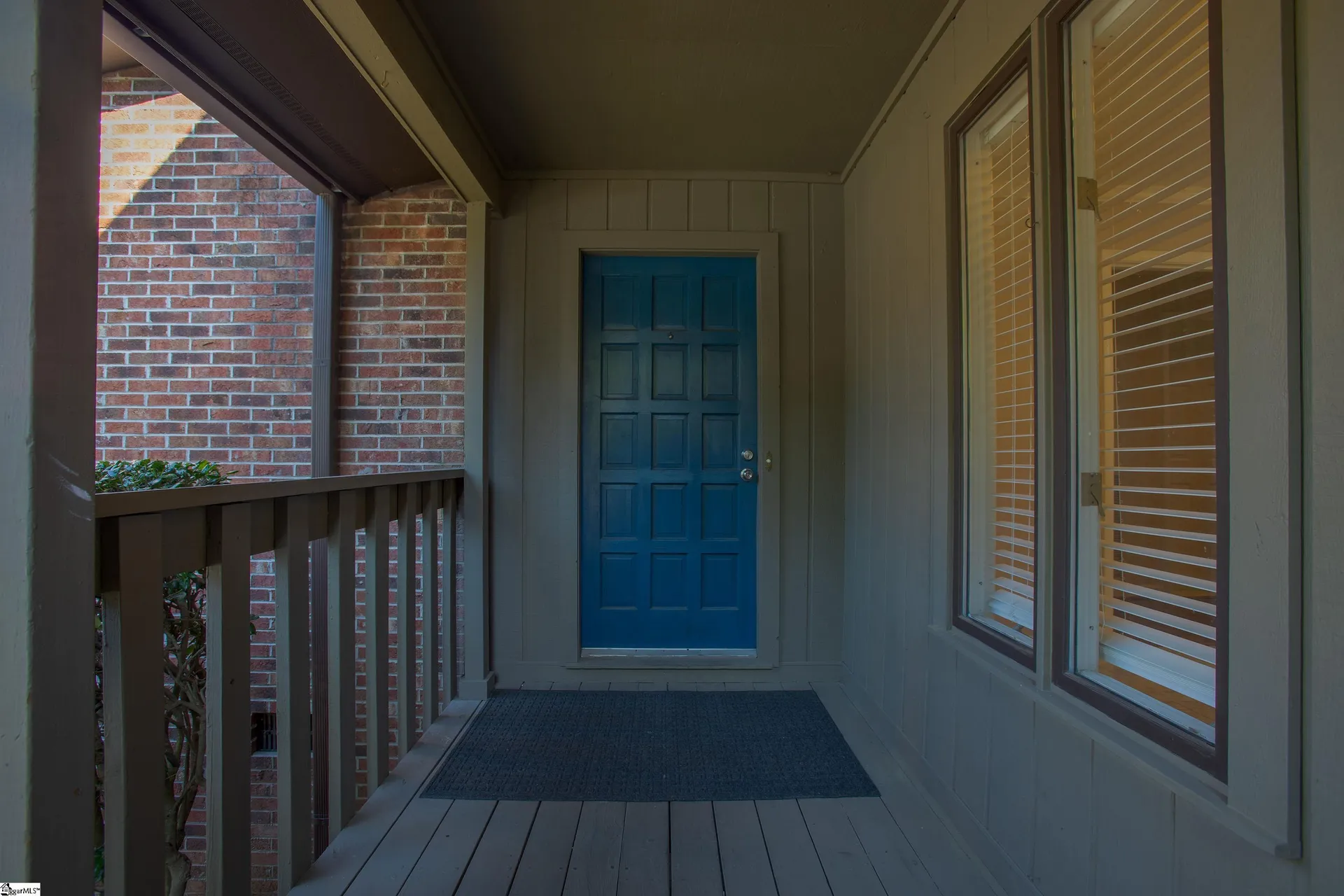 Property image 4 at 249 Ingleside Way, Greenville, SC 29615-3147