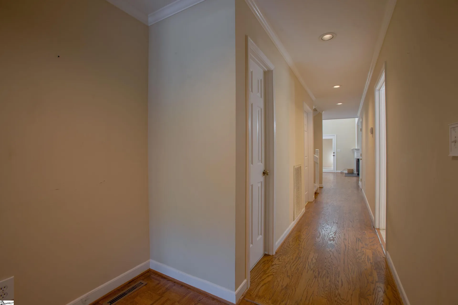 Property image 5 at 249 Ingleside Way, Greenville, SC 29615-3147