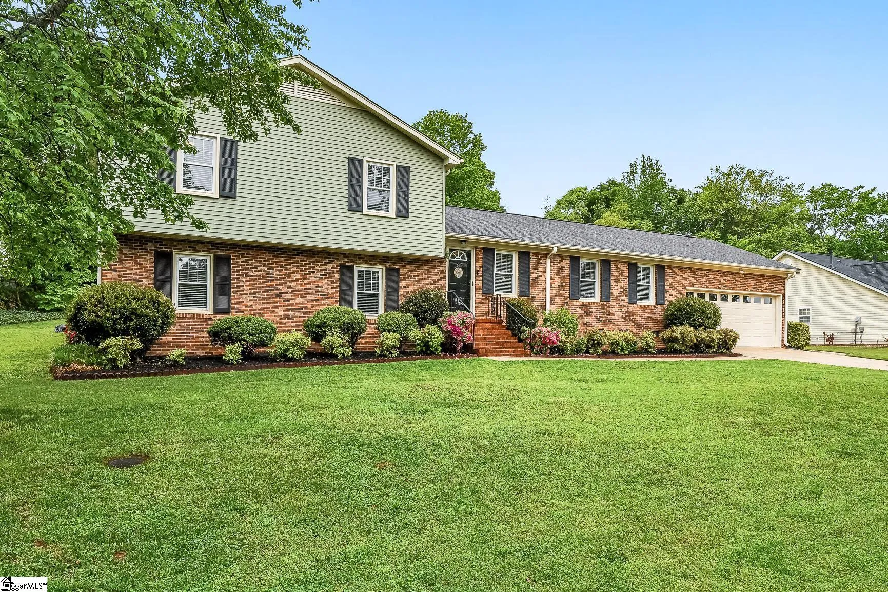 Property image 2 at 7 Velma Drive, Taylors, SC 29687