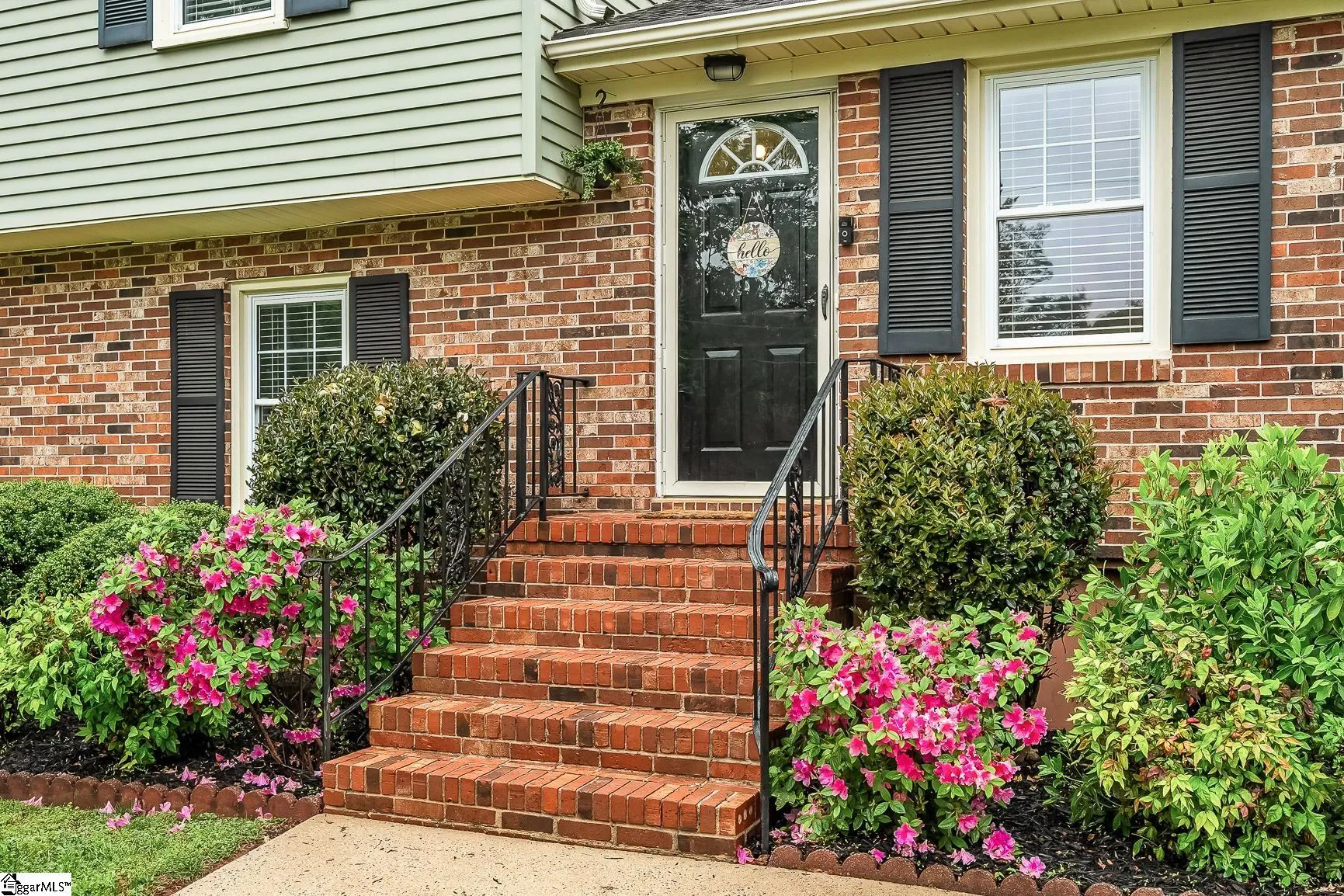 Property image 3 at 7 Velma Drive, Taylors, SC 29687