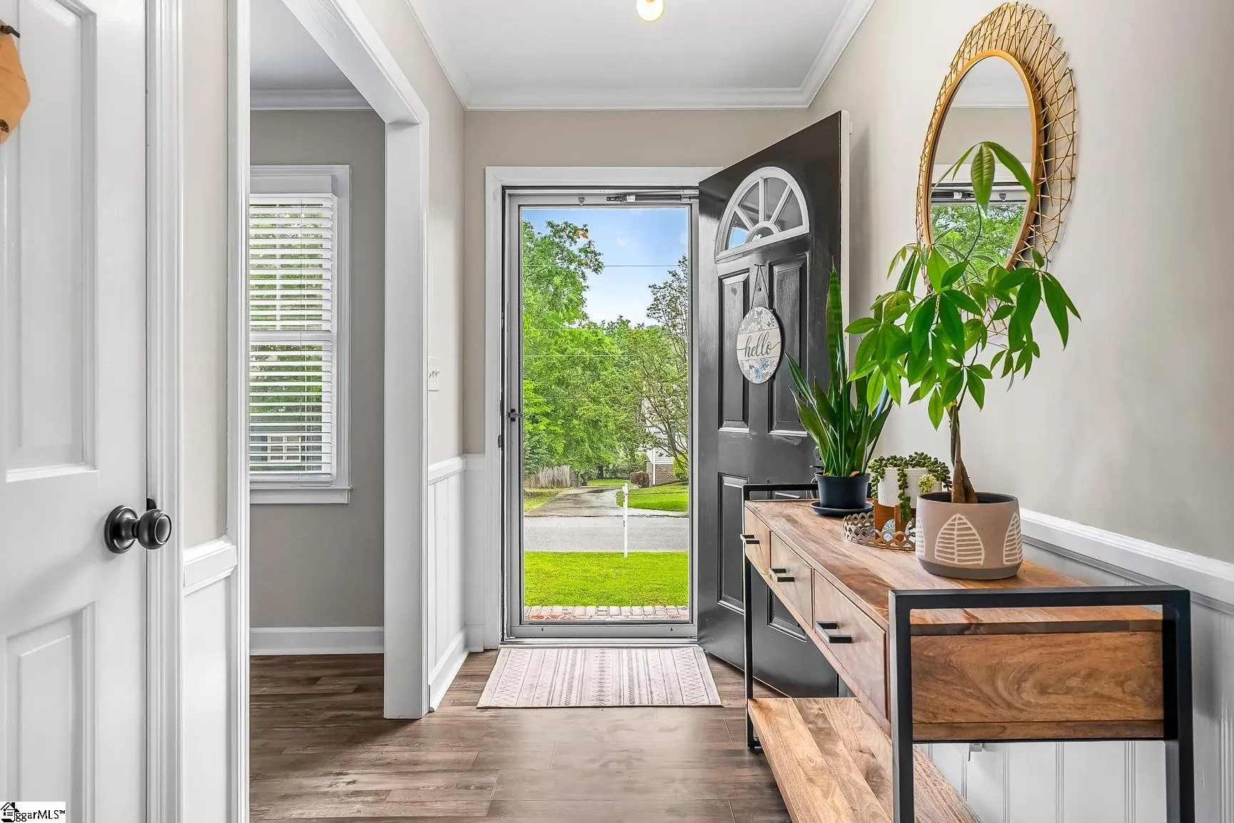 Property image 4 at 7 Velma Drive, Taylors, SC 29687