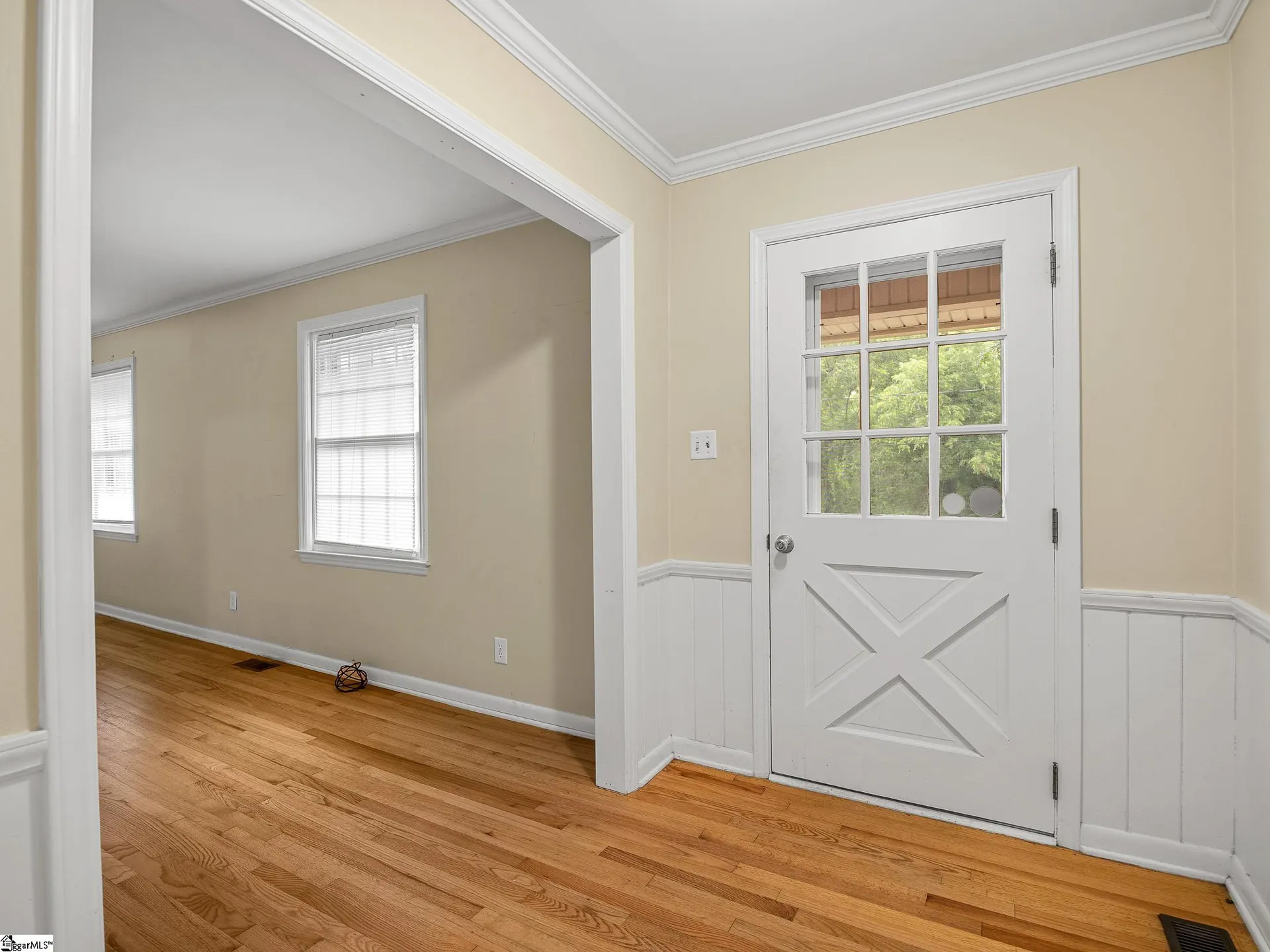 Property image 4 at 308 Pine Lake Court, Spartanburg, SC 29301