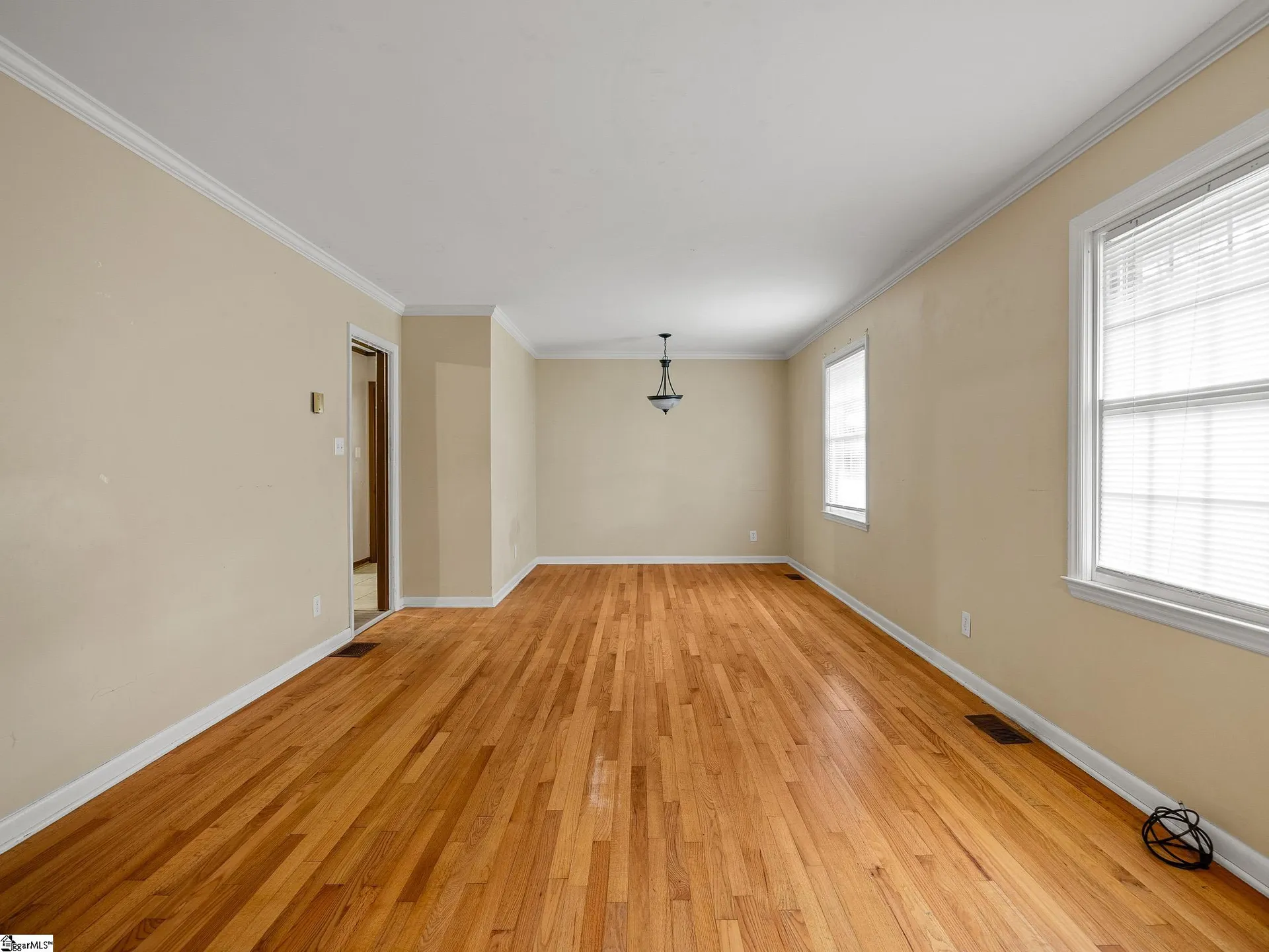 Property image 5 at 308 Pine Lake Court, Spartanburg, SC 29301