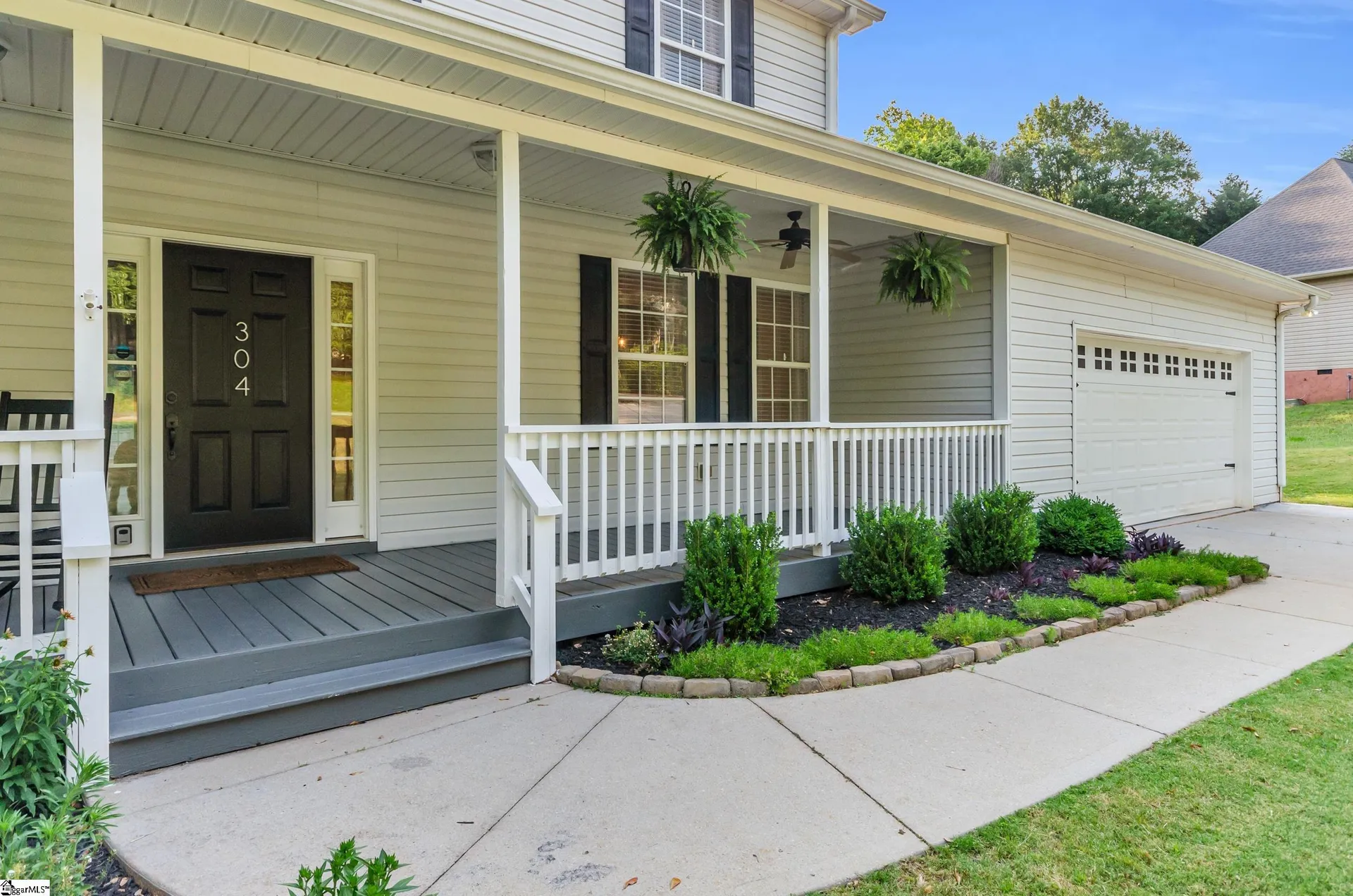 Property image 2 at 304 Camperdown Court, Easley, SC 29642