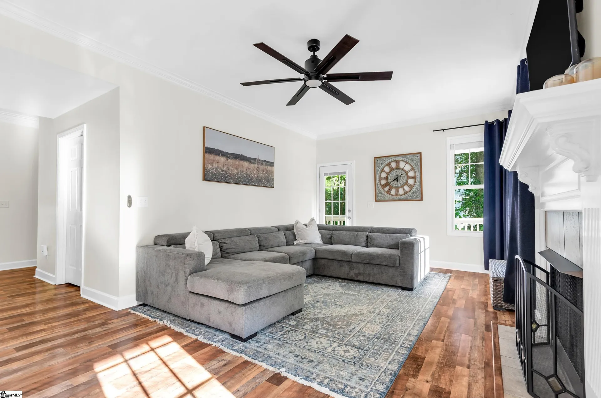 Property image 4 at 304 Camperdown Court, Easley, SC 29642