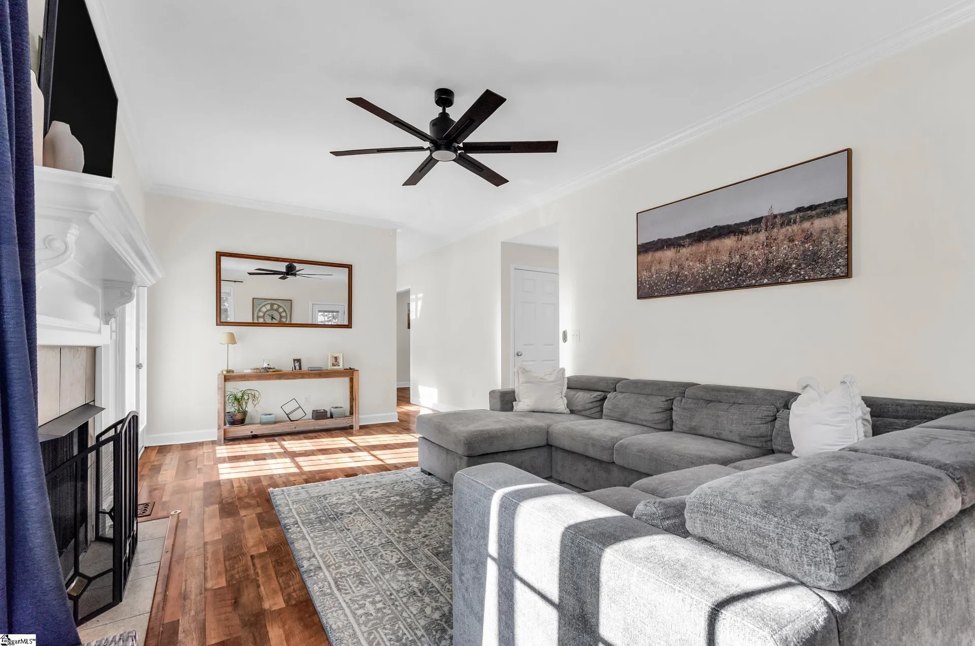Property image 5 at 304 Camperdown Court, Easley, SC 29642