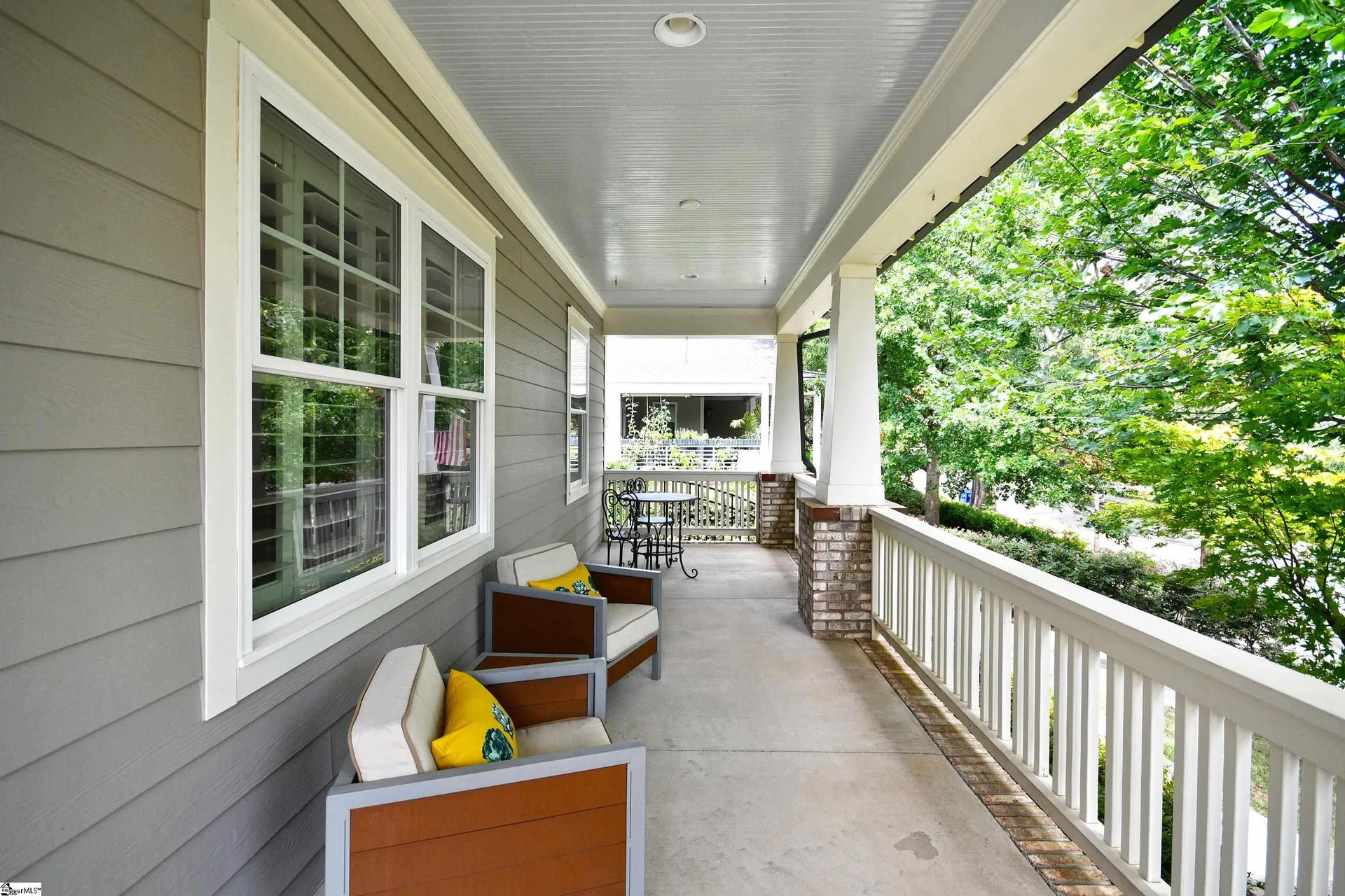 Property image 5 at 315 Croft Street, Greenville, SC 29609-5402