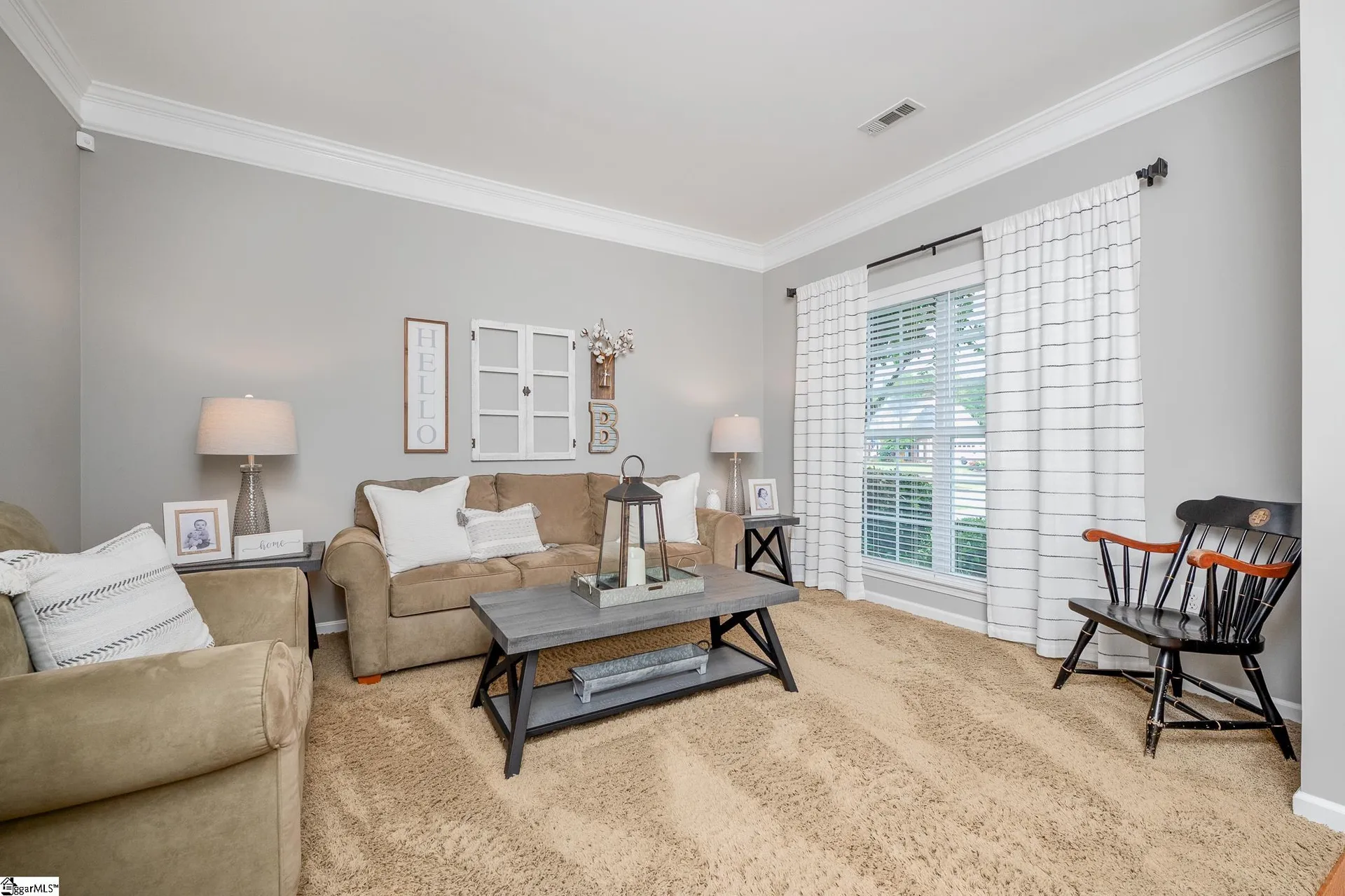 Property image 5 at 133 Longwood Lane, Easley, SC 29642