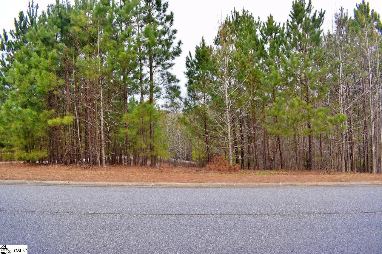 Property image 2 at 101 Lord Byron Lane, Travelers Rest, SC 29690