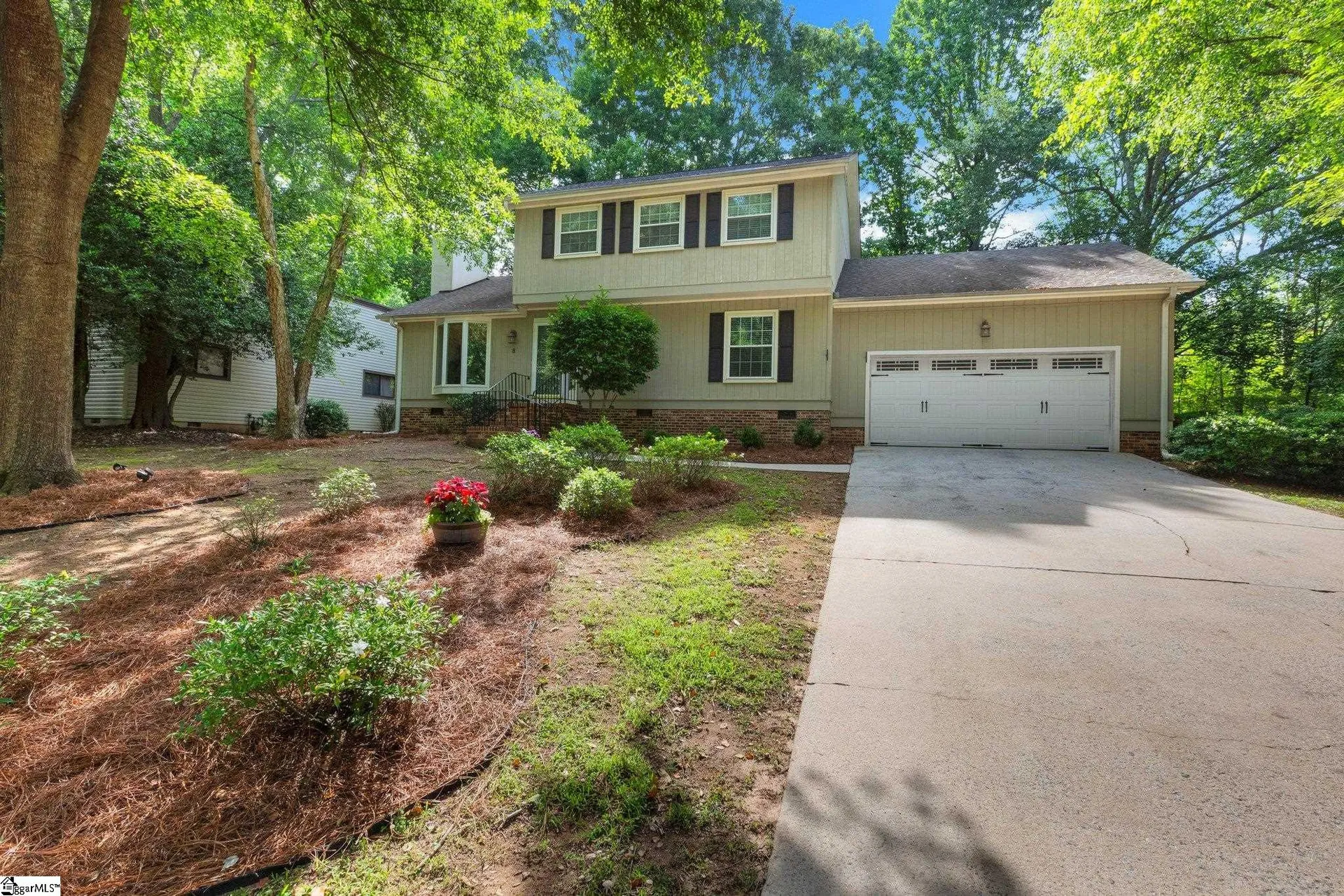 Property image 2 at 8 Tall Tree Lane, Taylors, SC 29687