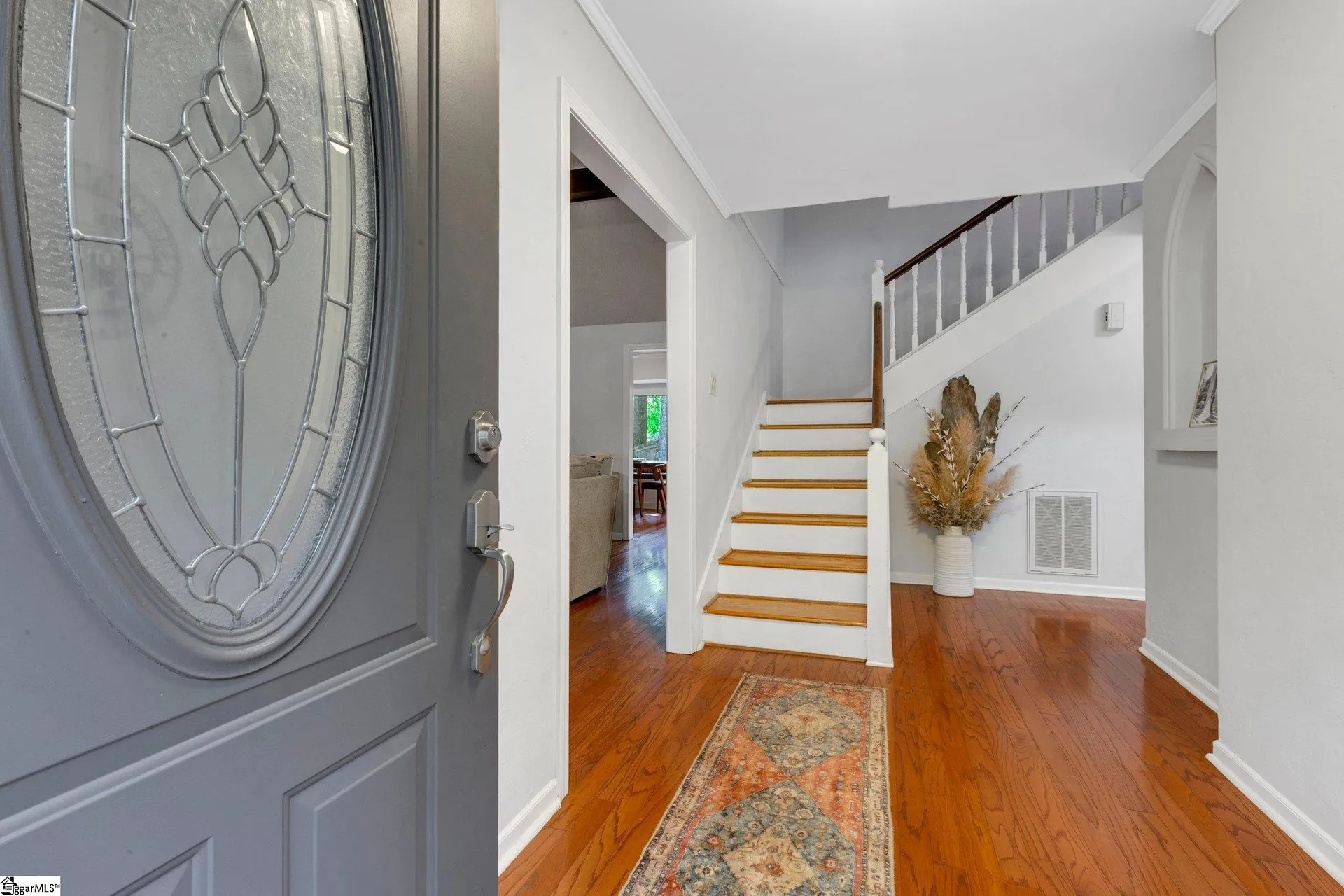 Property image 3 at 8 Tall Tree Lane, Taylors, SC 29687