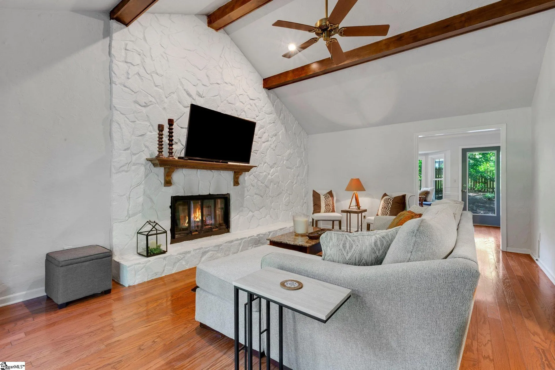 Property image 4 at 8 Tall Tree Lane, Taylors, SC 29687