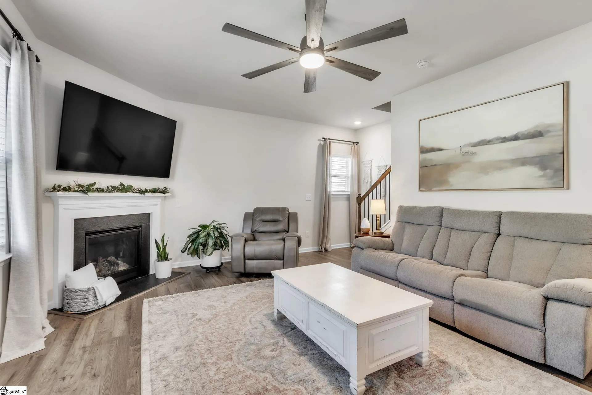 Property image 3 at 411 Splendid Place, Simpsonville, SC 29680