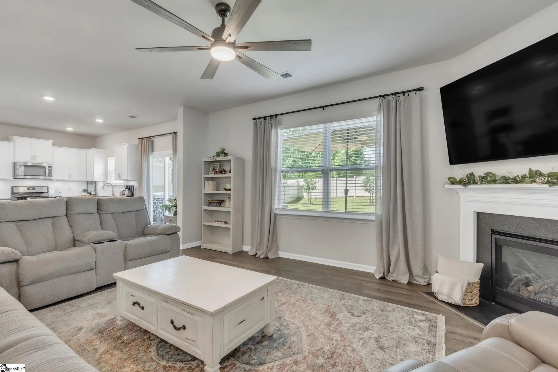 Property image 5 at 411 Splendid Place, Simpsonville, SC 29680