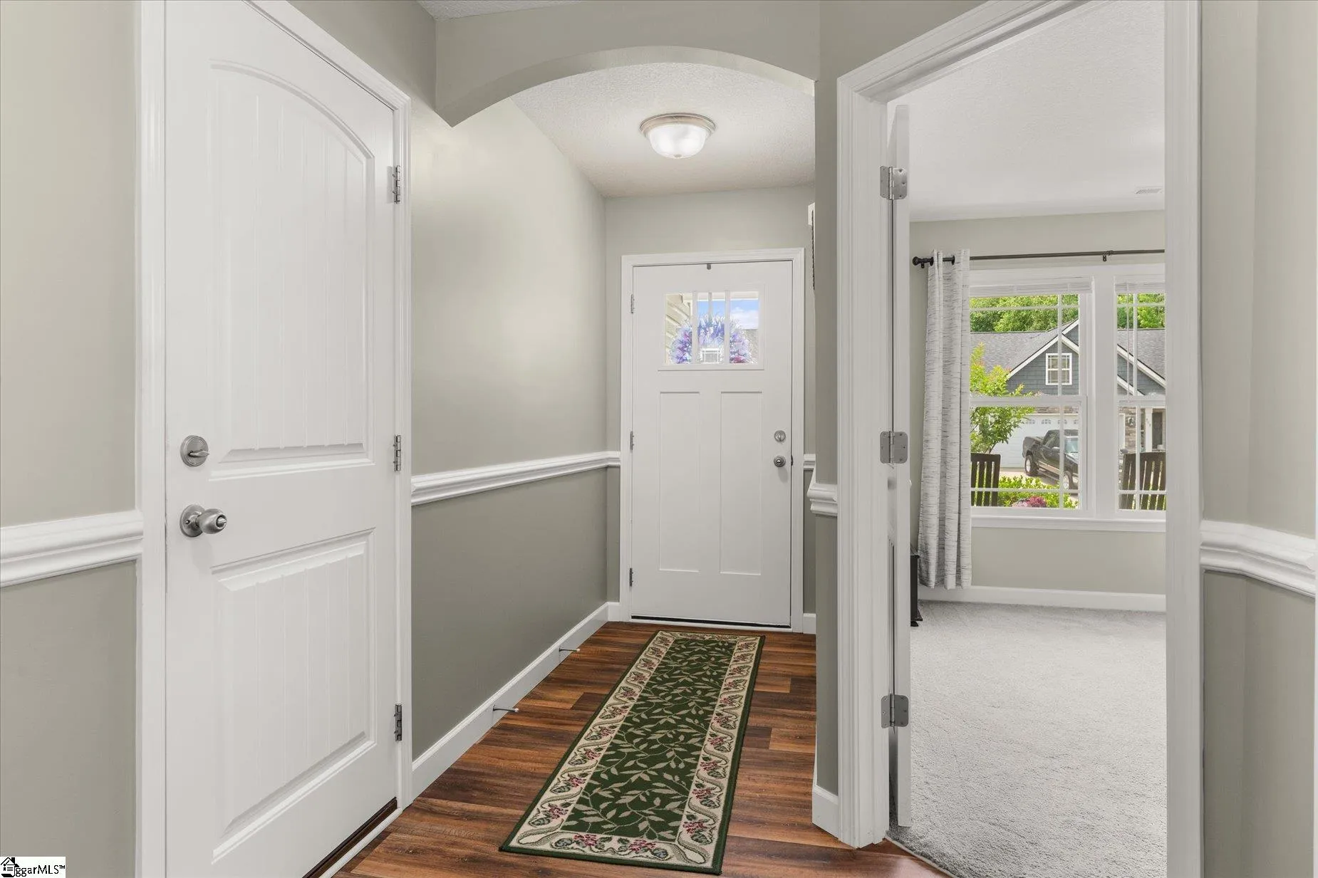 Property image 5 at 906 John Thomas Way, Greer, SC 29651