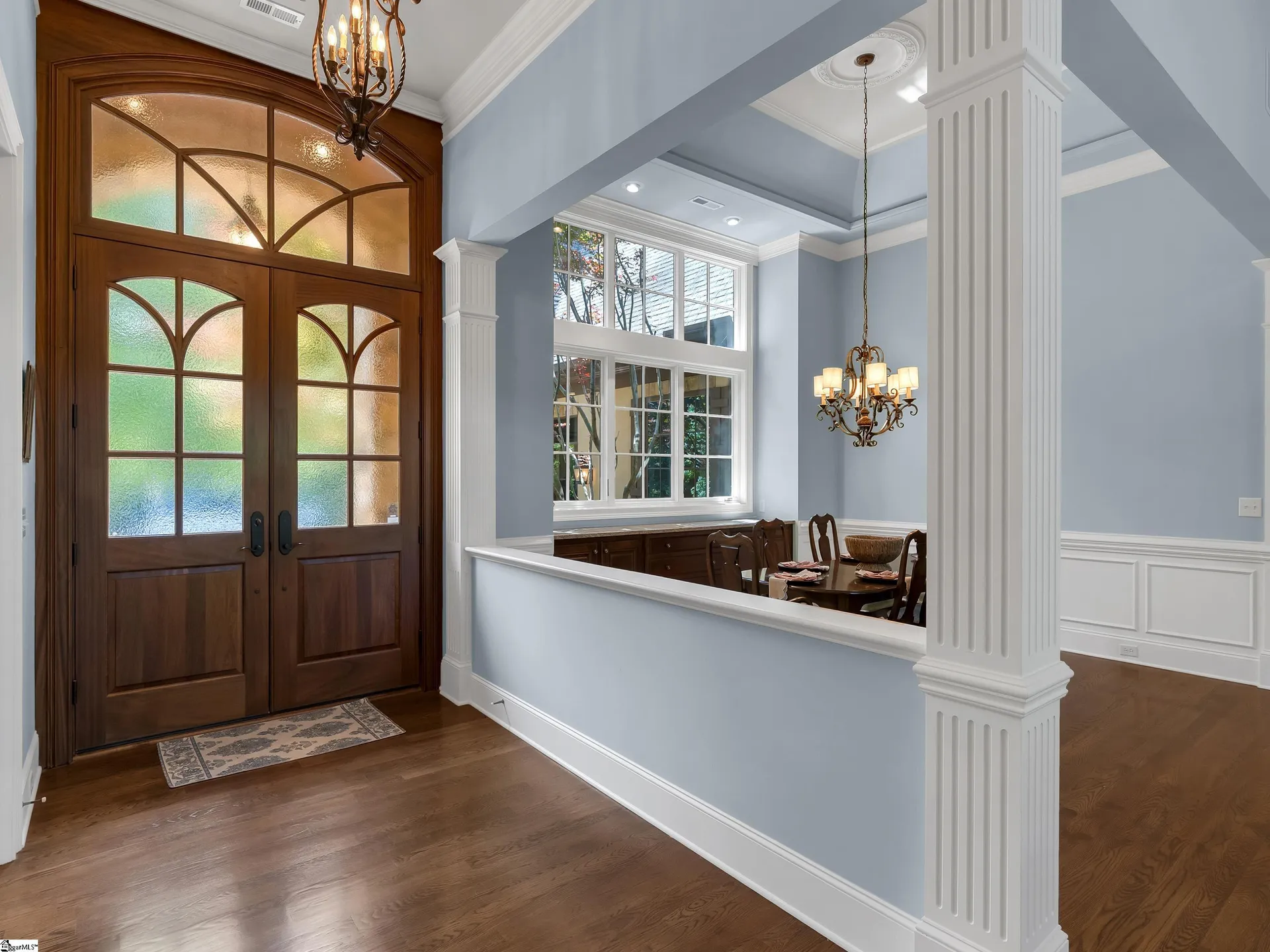 Property image 2 at 24 Lake Hills Lane, Travelers Rest, SC 29690