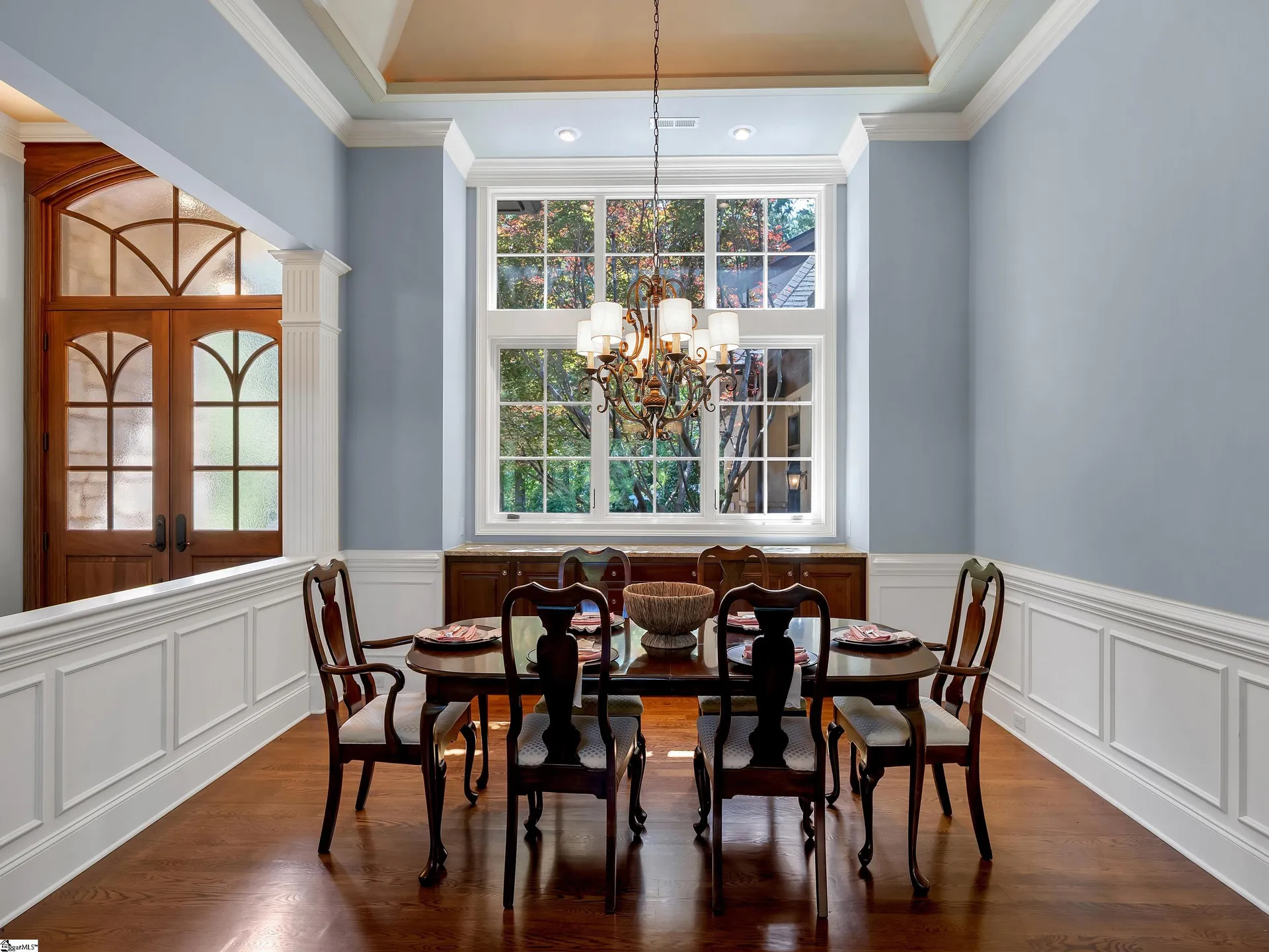 Property image 3 at 24 Lake Hills Lane, Travelers Rest, SC 29690