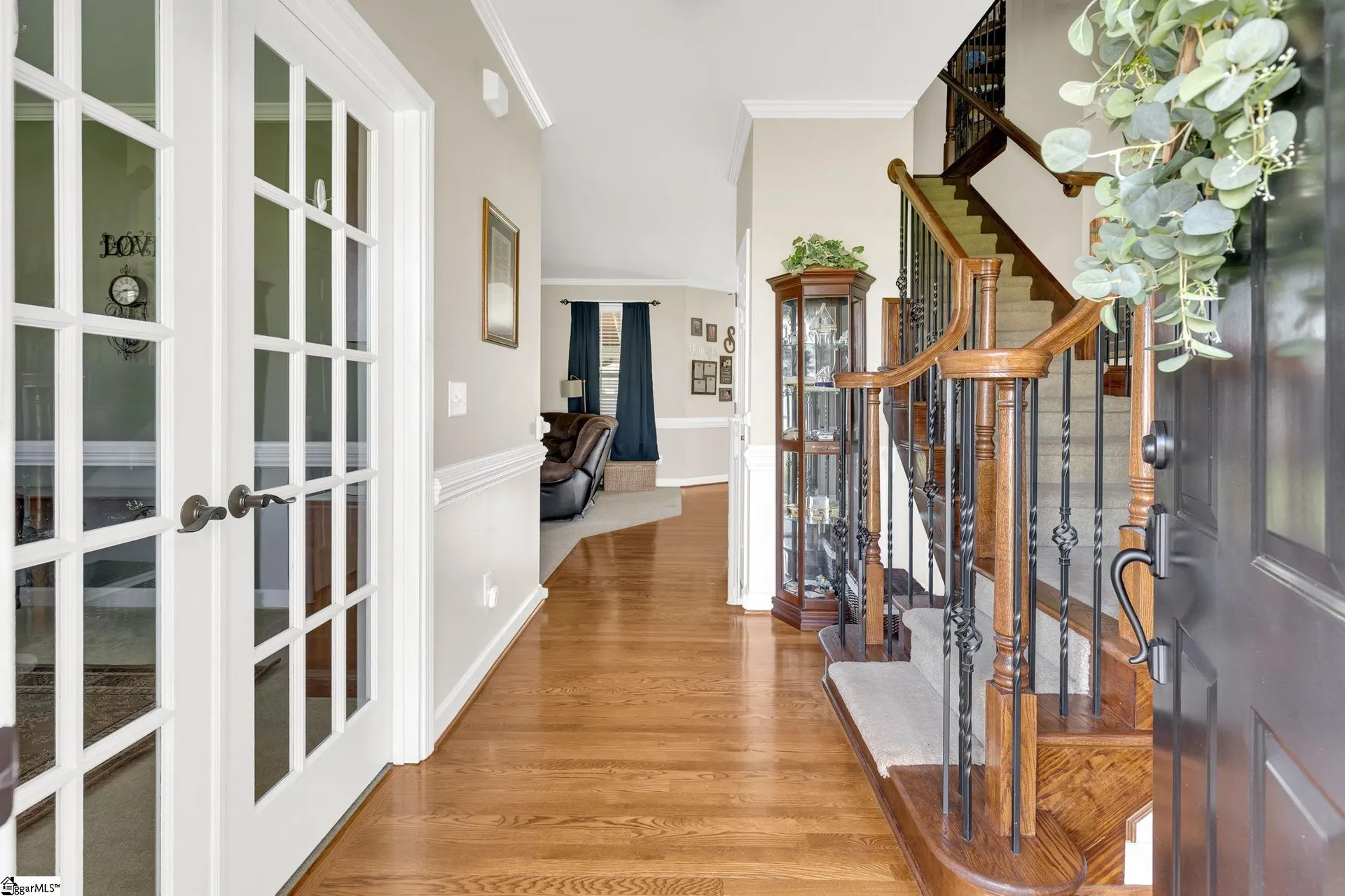 Property image 5 at 112 Friesian Court, Pelzer, SC 29669-8724