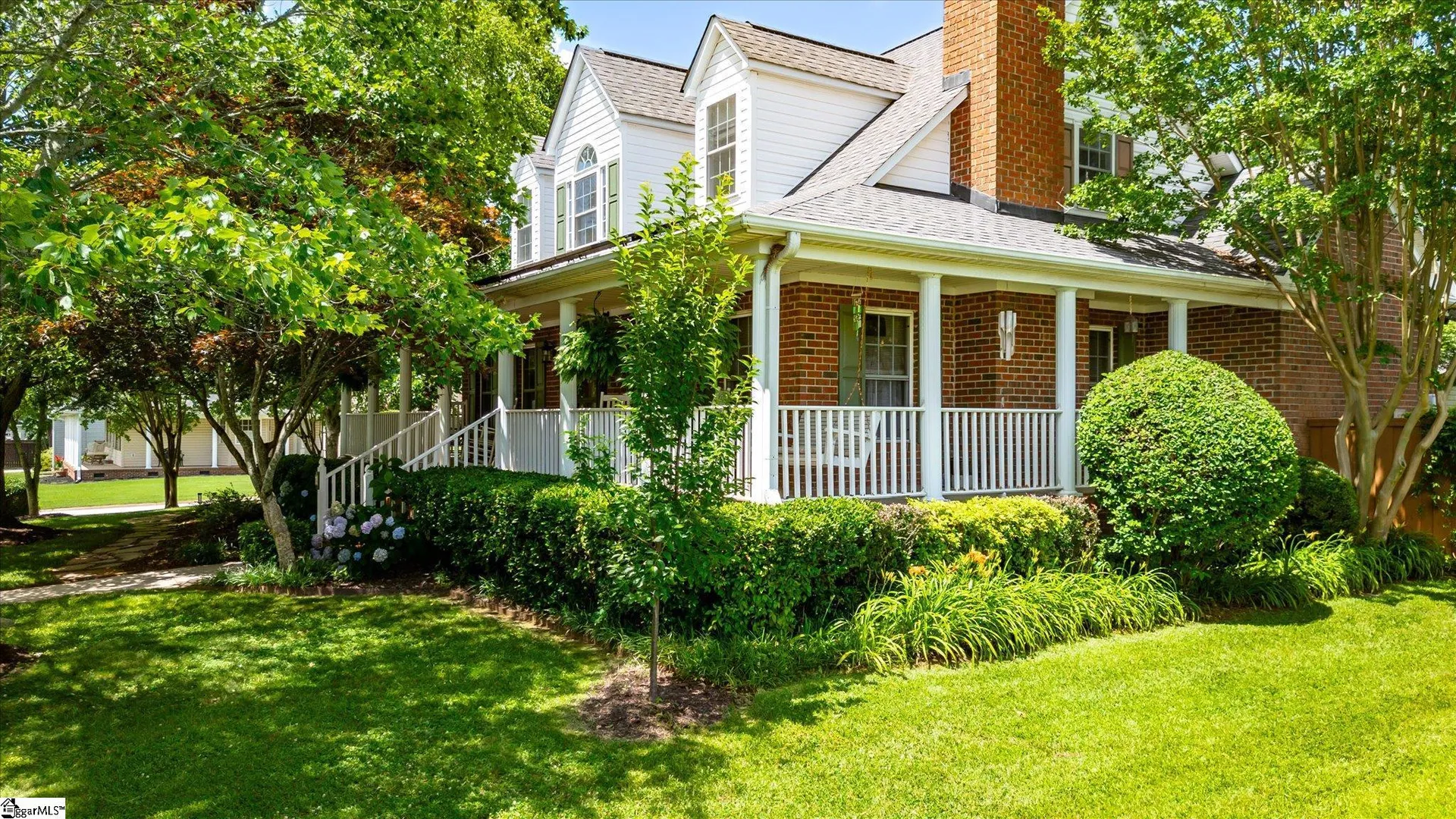 14 Quail Meadow Lane