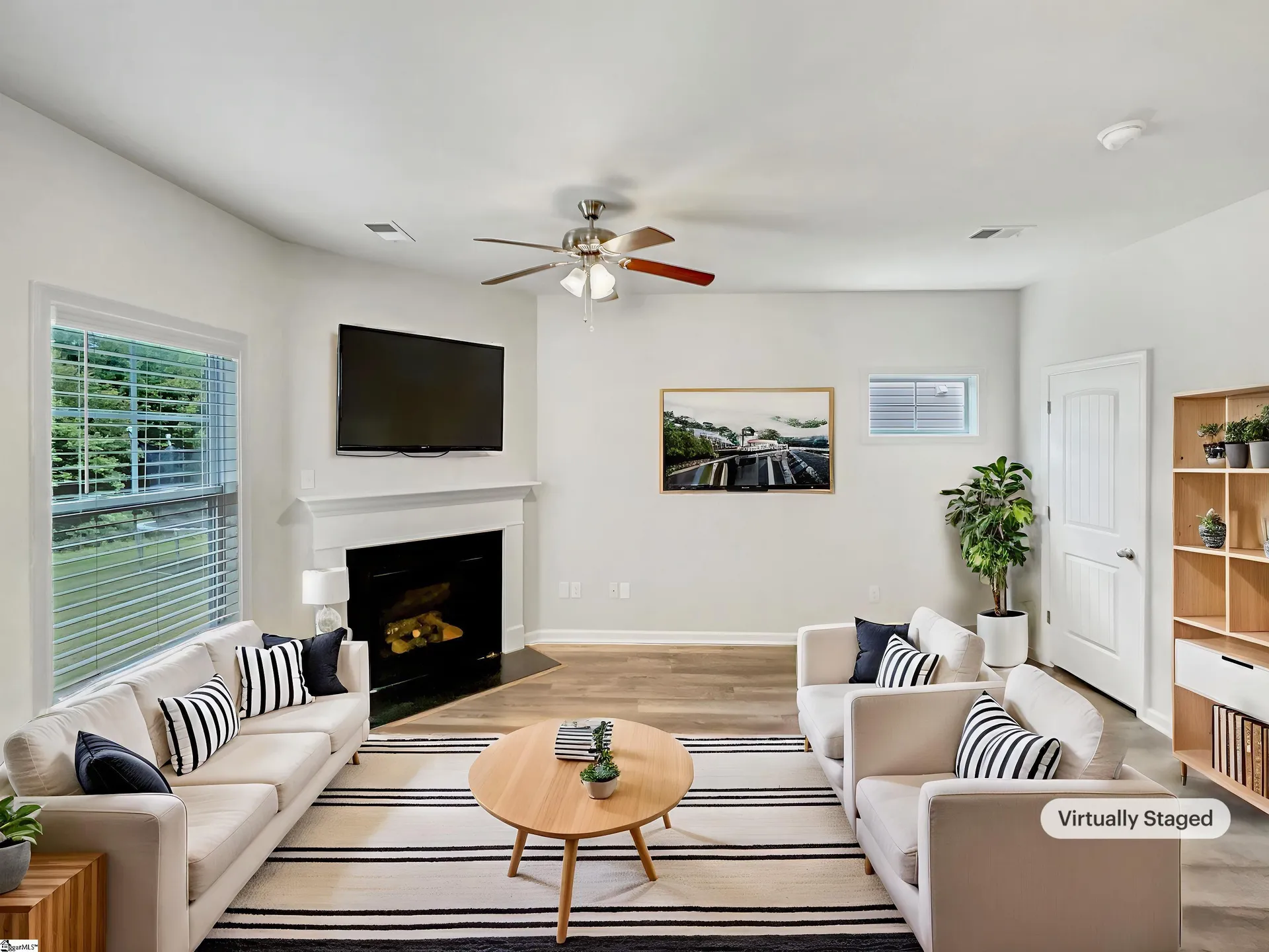 Property image 2 at 163 Highland Park Court, Easley, SC 29642