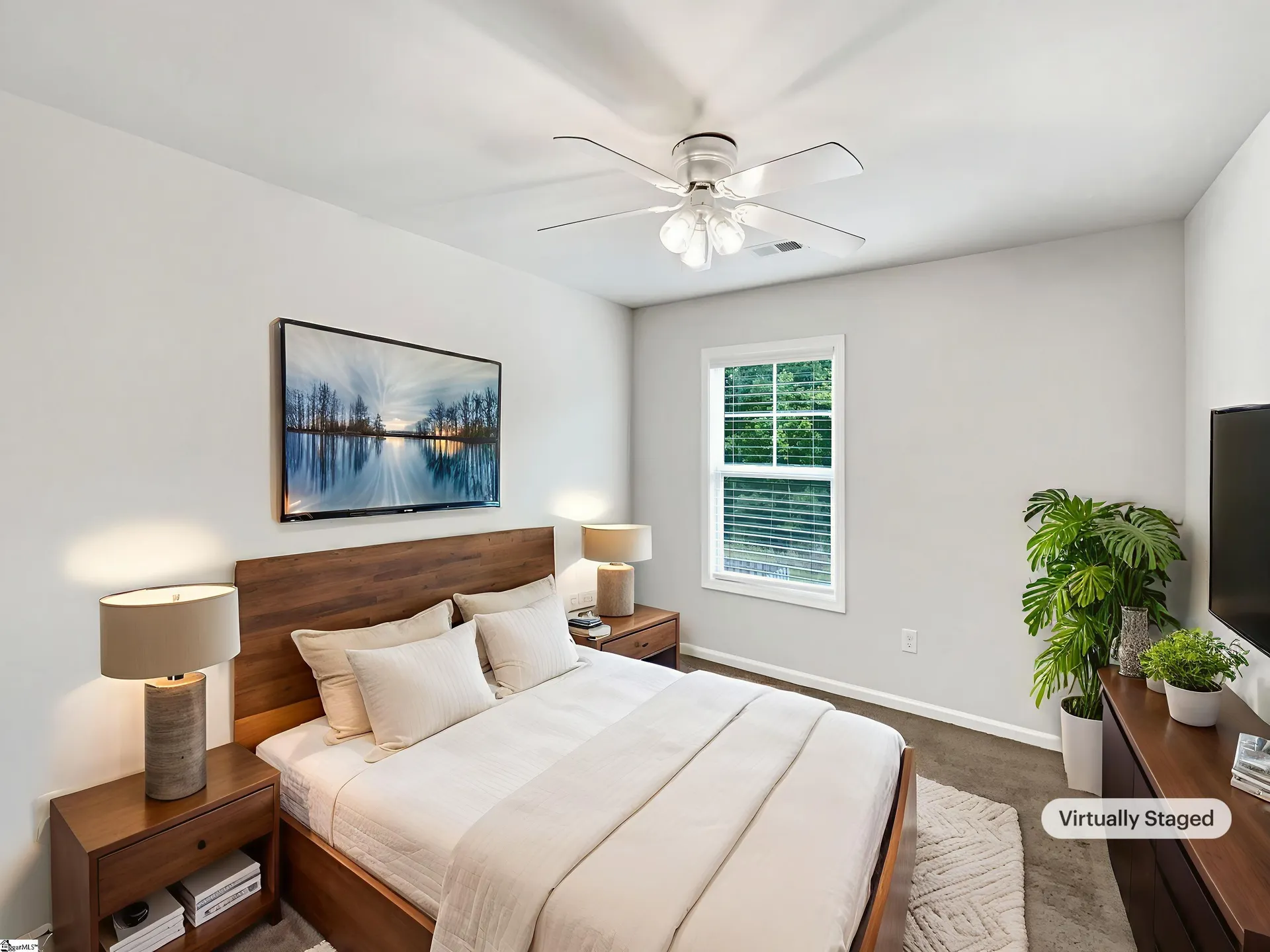 Property image 4 at 163 Highland Park Court, Easley, SC 29642