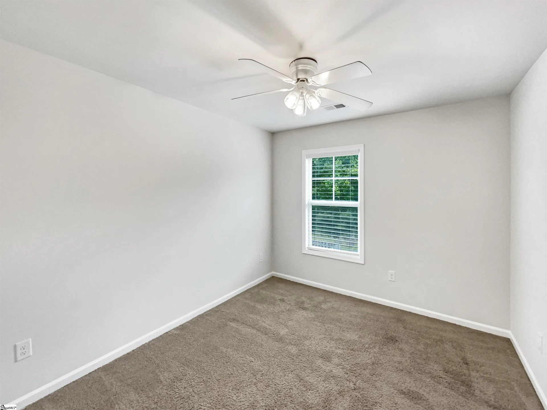 Property image 5 at 163 Highland Park Court, Easley, SC 29642