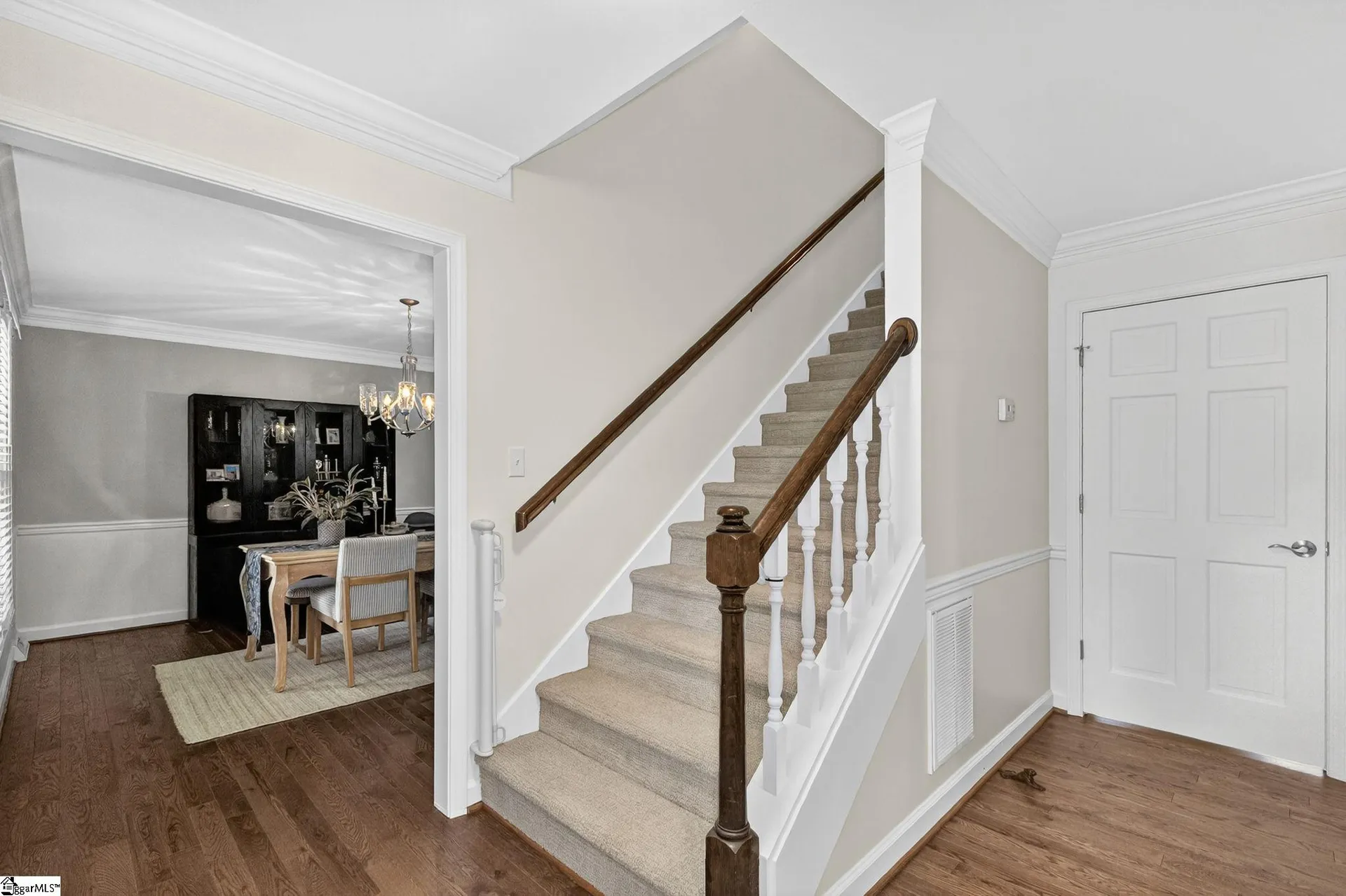 Property image 2 at 103 W Shallowstone Road, Greer, SC 29650
